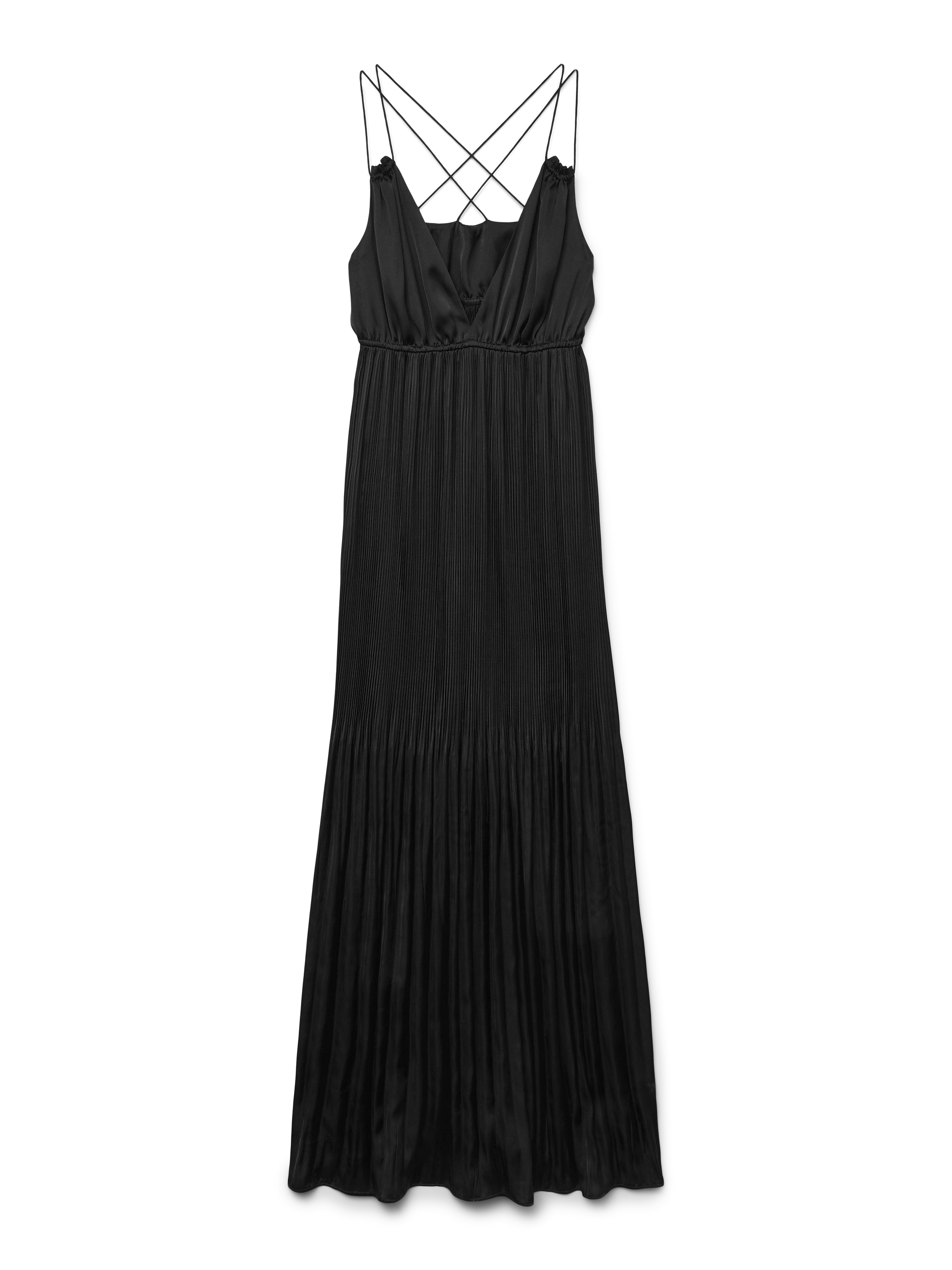 VERO MODA® VMMALOU Long dress