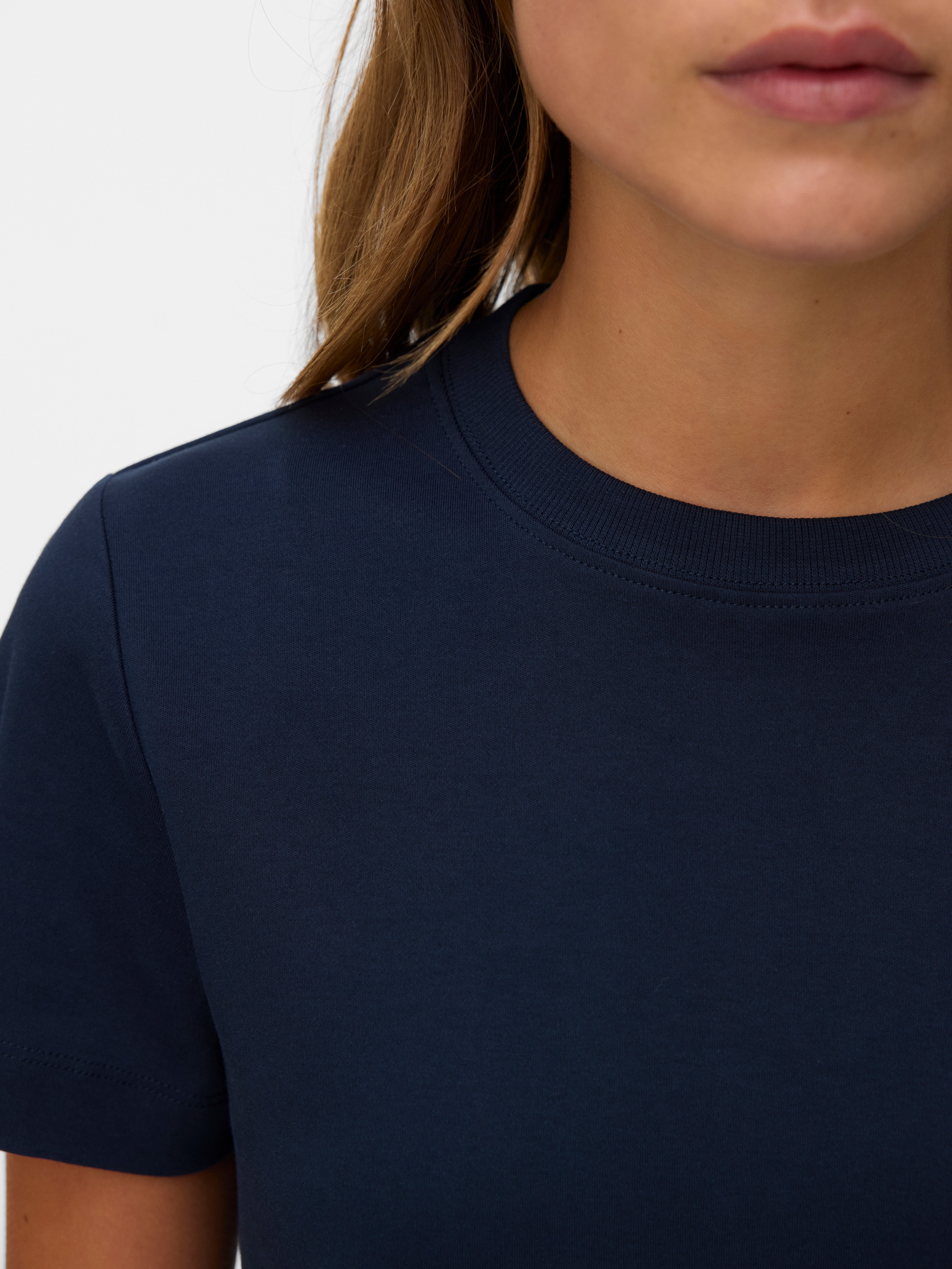 VERO MODA® AWNAIMA T-Shirt