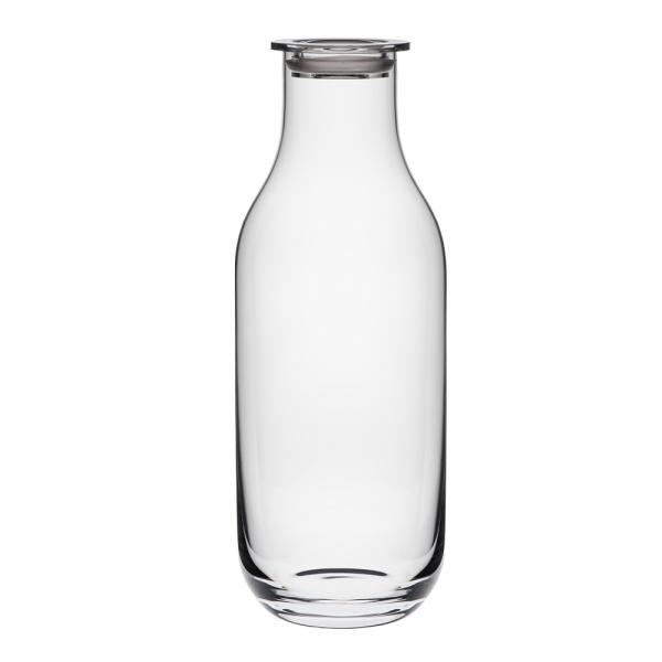 Night Event karaffel 1,2 L klar