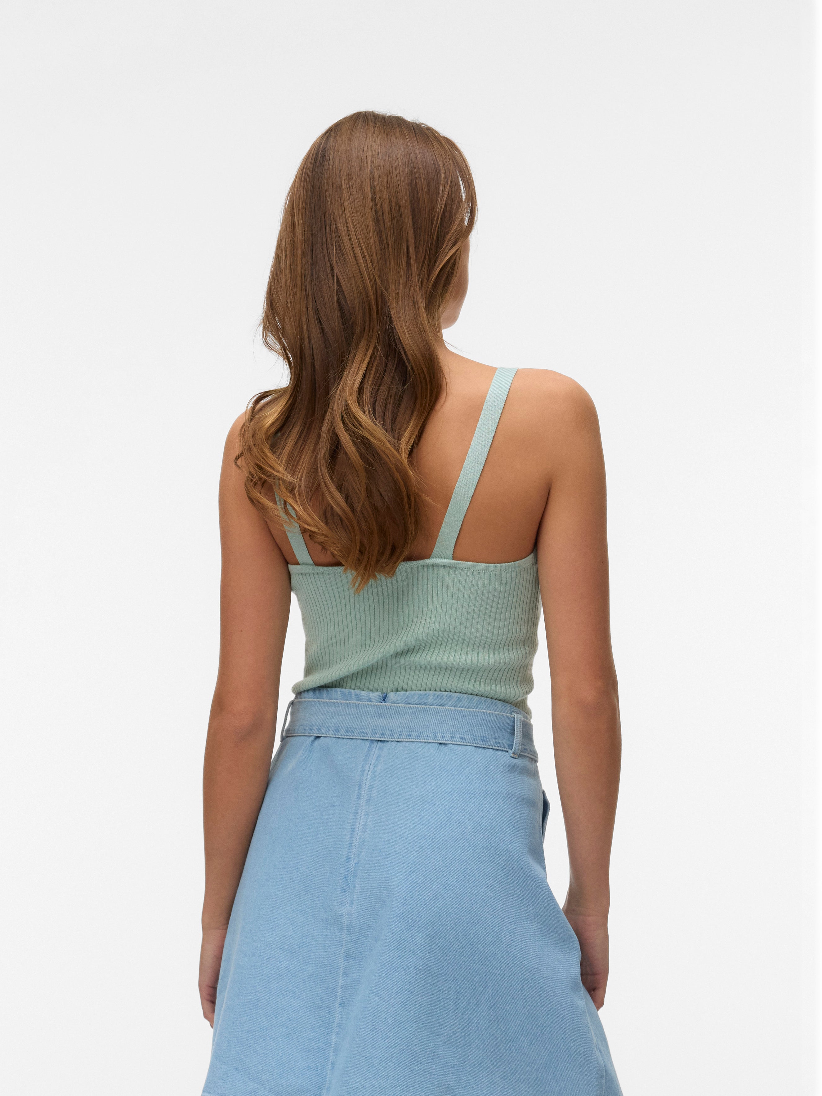 VERO MODA® AWVILJA Top