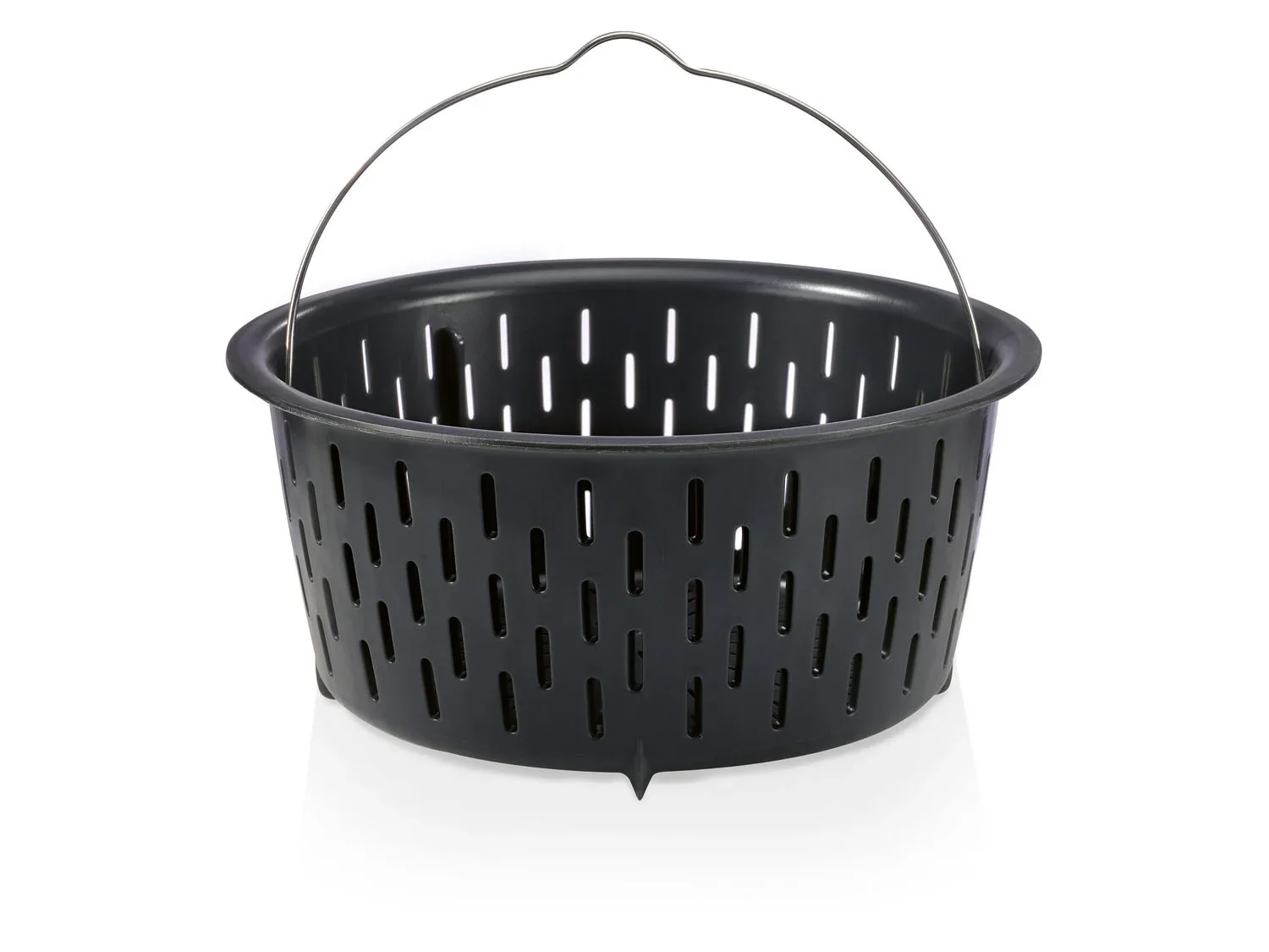 SILVERCREST KITCHEN TOOLS Monsieur Cuisine Smart SKMS 1200 A1, 1200 W