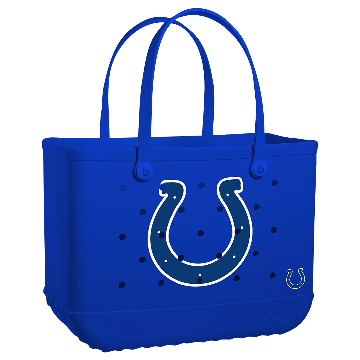 Original Bogg Bag - Indianapolis Colts