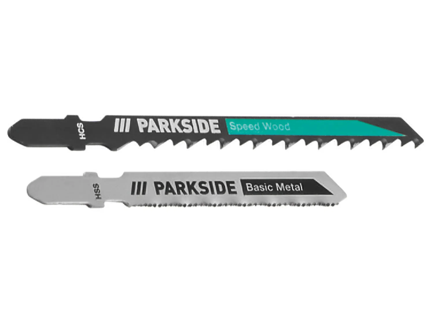 PARKSIDE Scie sauteuse  mouvement pendulaire PSTD 800 C3, 800 W