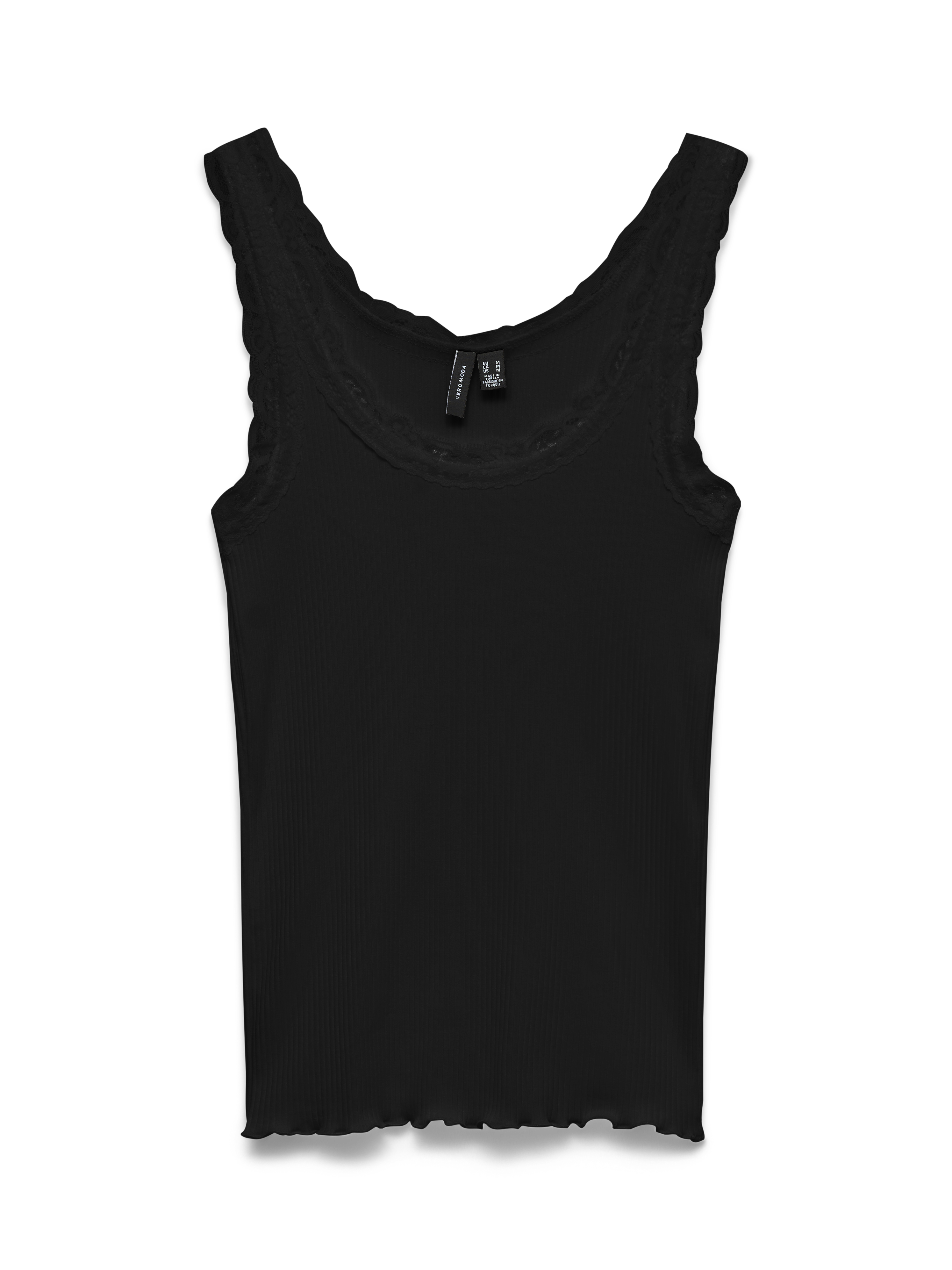 VERO MODA® VMNANA Tank-Top