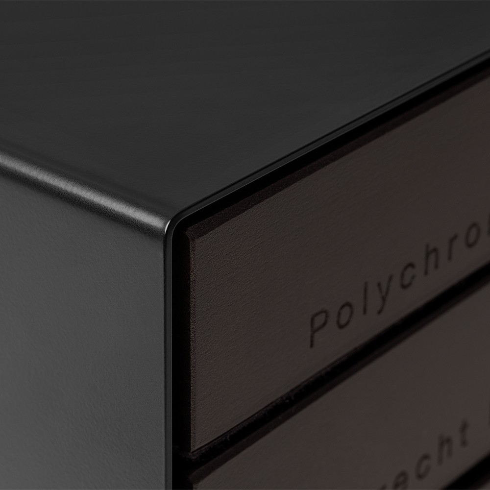 ART & GRAPHIC ÉDITION LIMITÉE COFFRET DE 396 PIÈCES