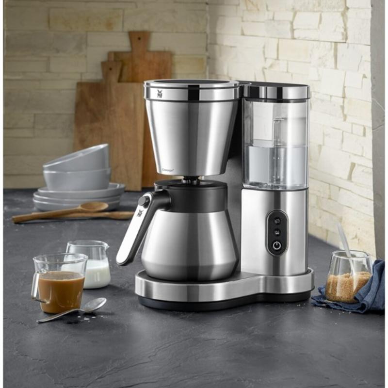 Lono Aroma kaffetrakter termo
