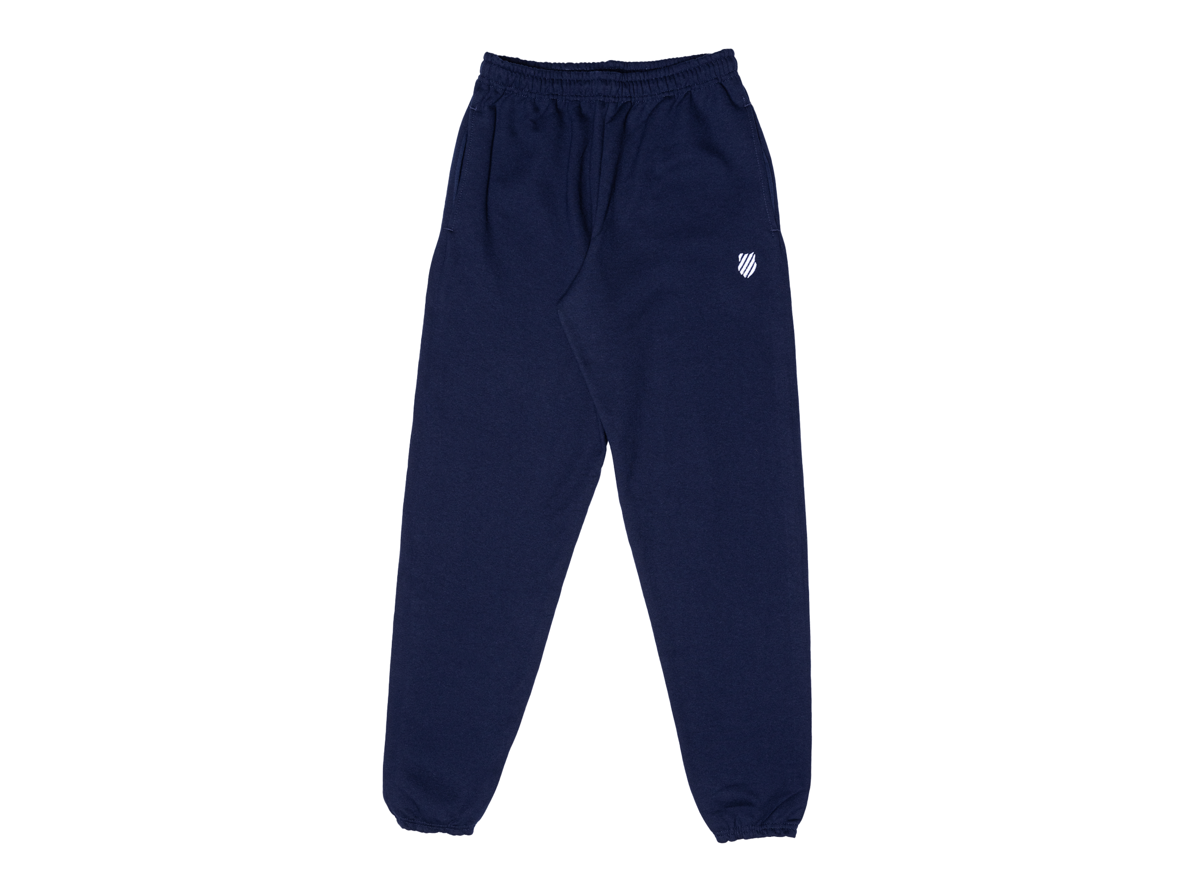 HERITAGE SWEATS - K-Swiss Shoes