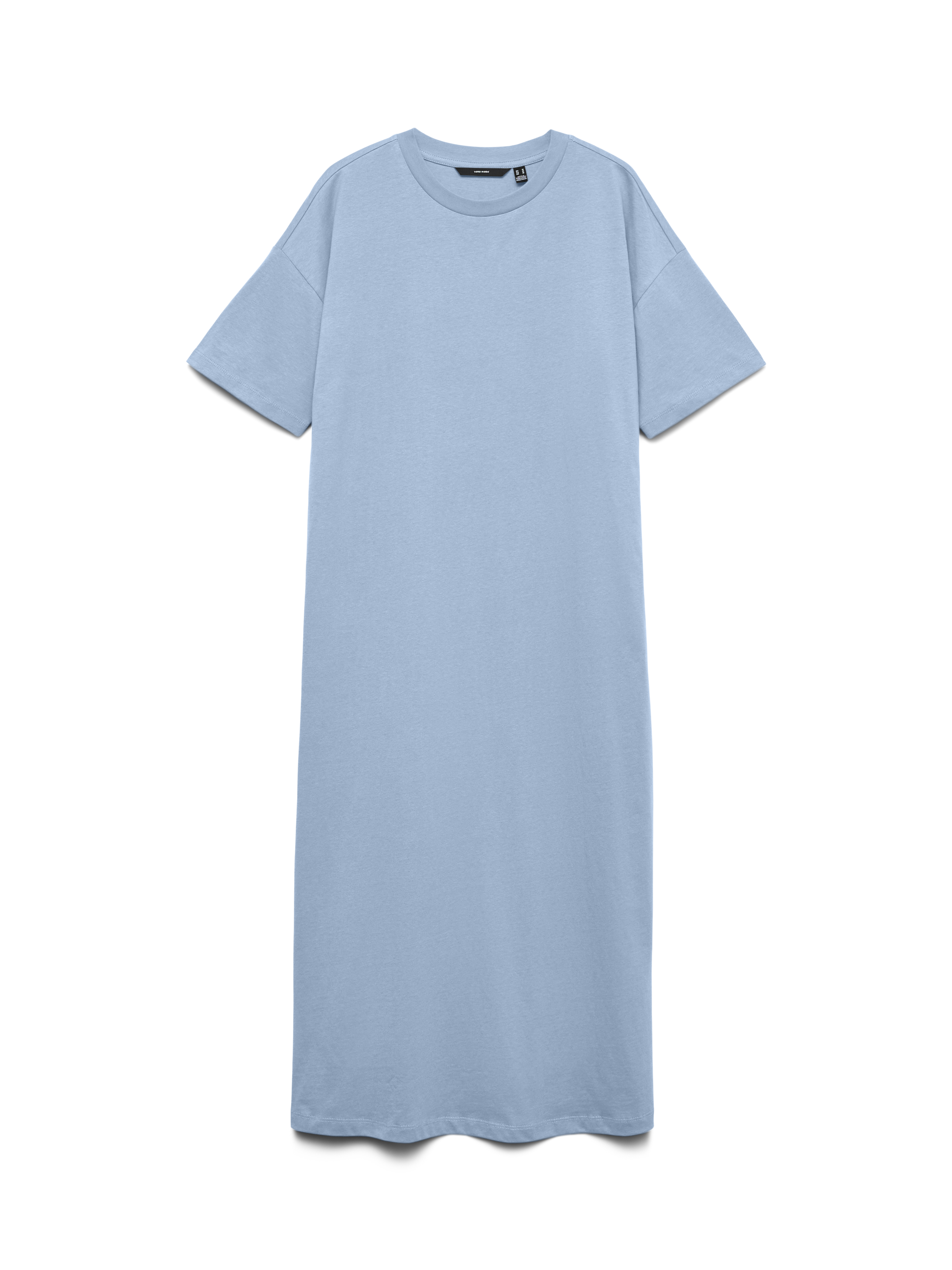 VERO MODA® VMMOLLY Long dress