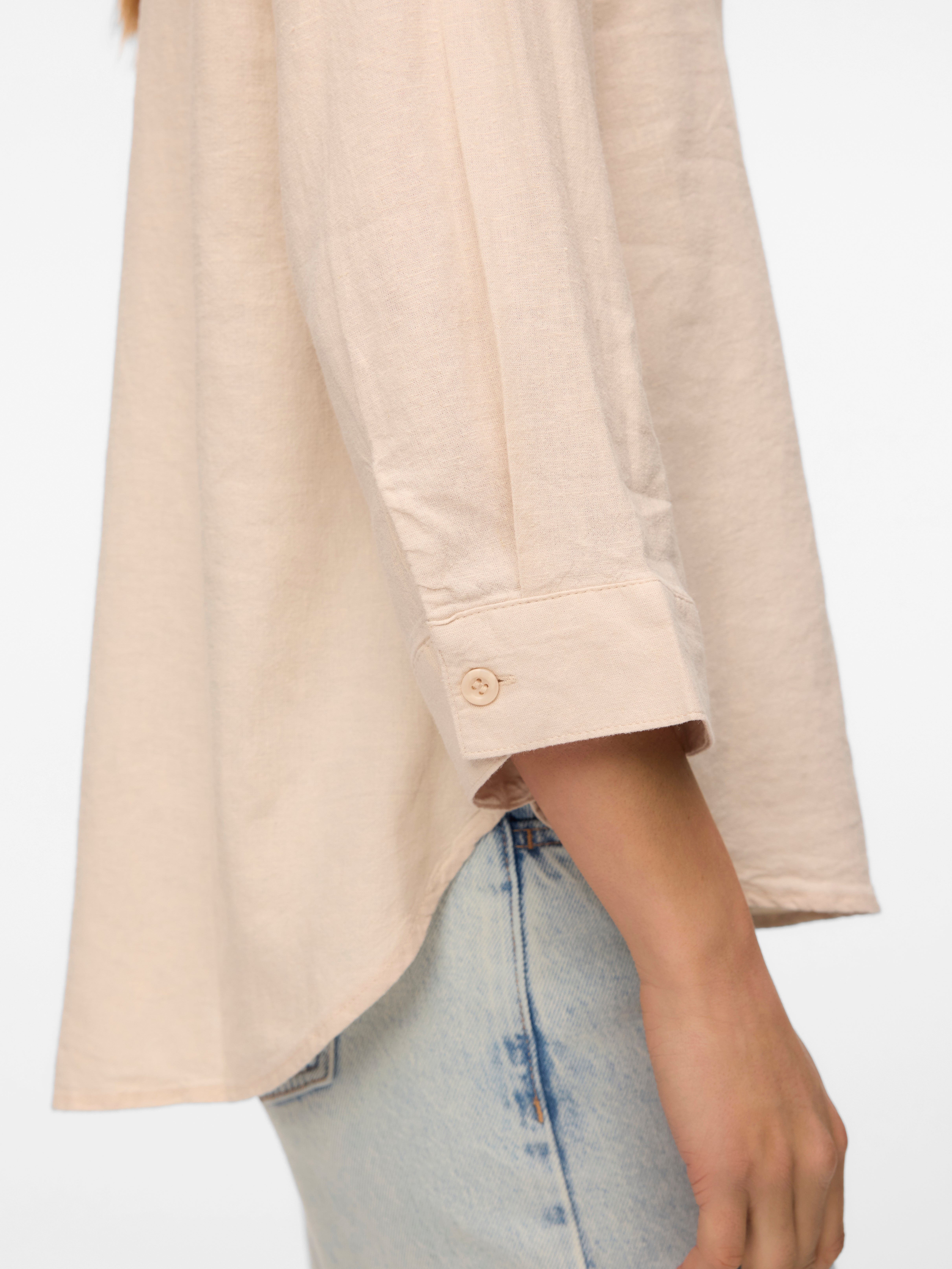 VERO MODA® VMLINN Top