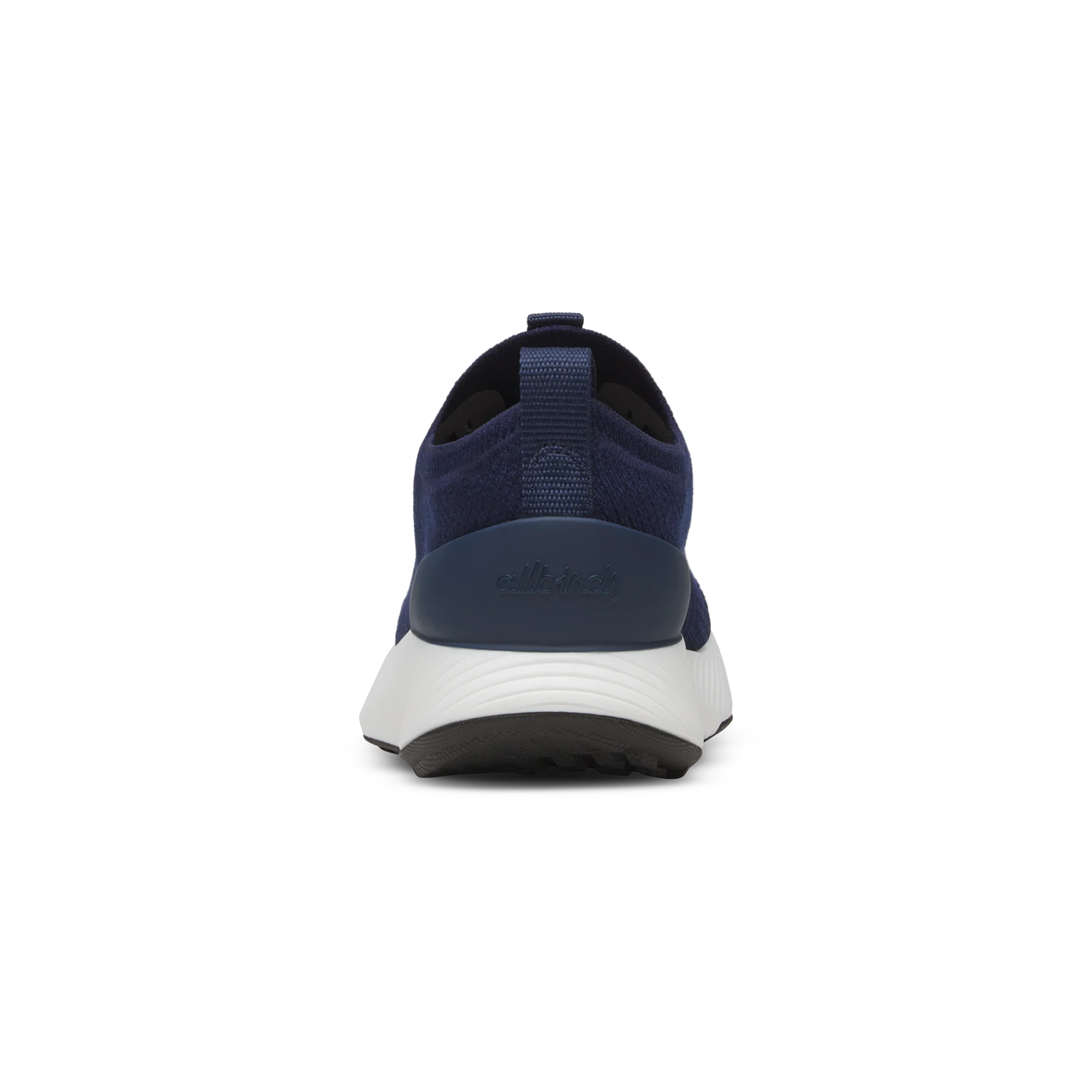 Men's Tree Glider - Deep Navy (Blizzard Sole)