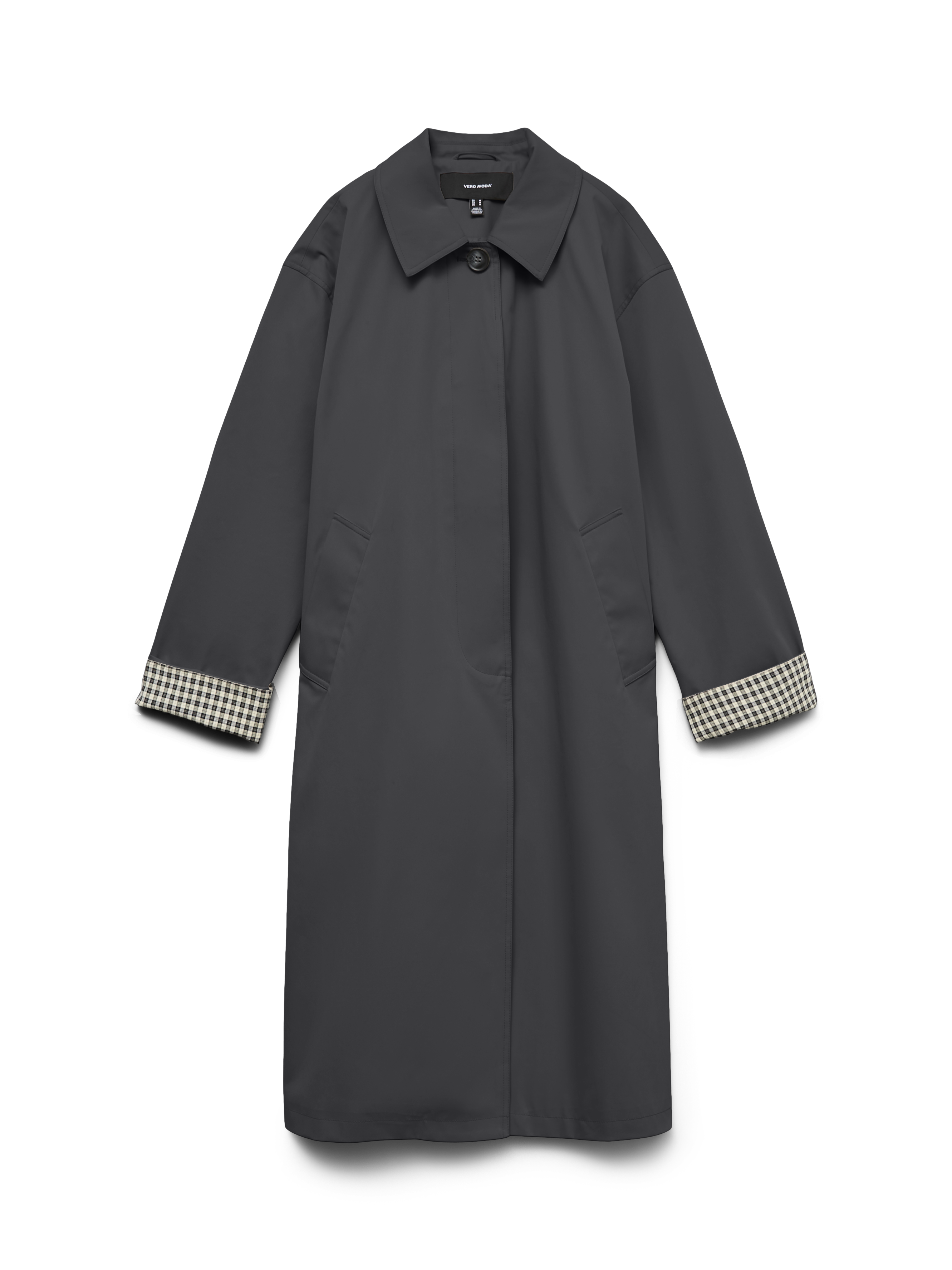 VERO MODA® VMCHRISSY Coat