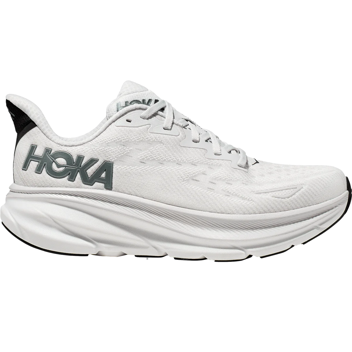 Men's Clifton 9