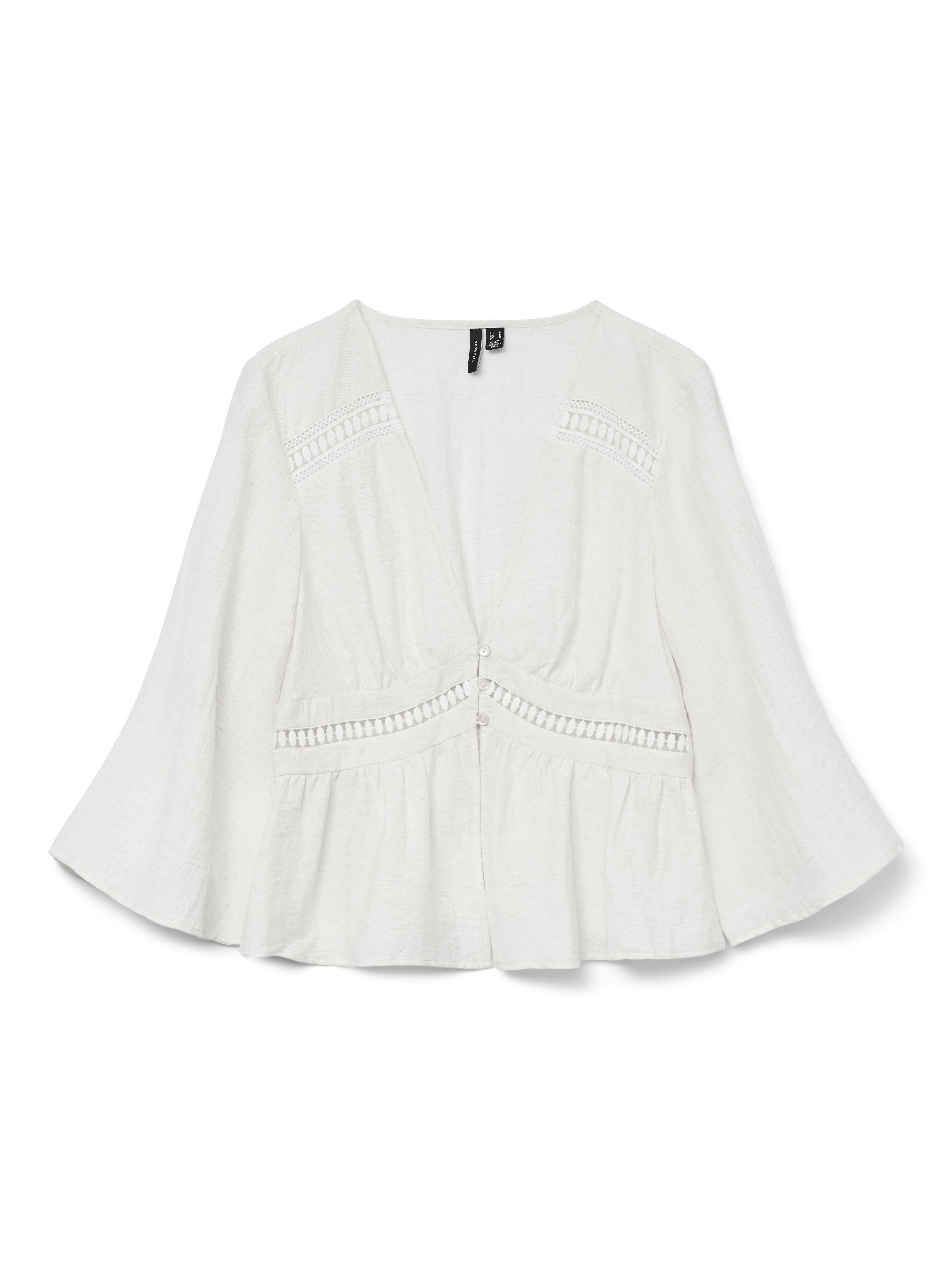 VERO MODA® VMRAY Top
