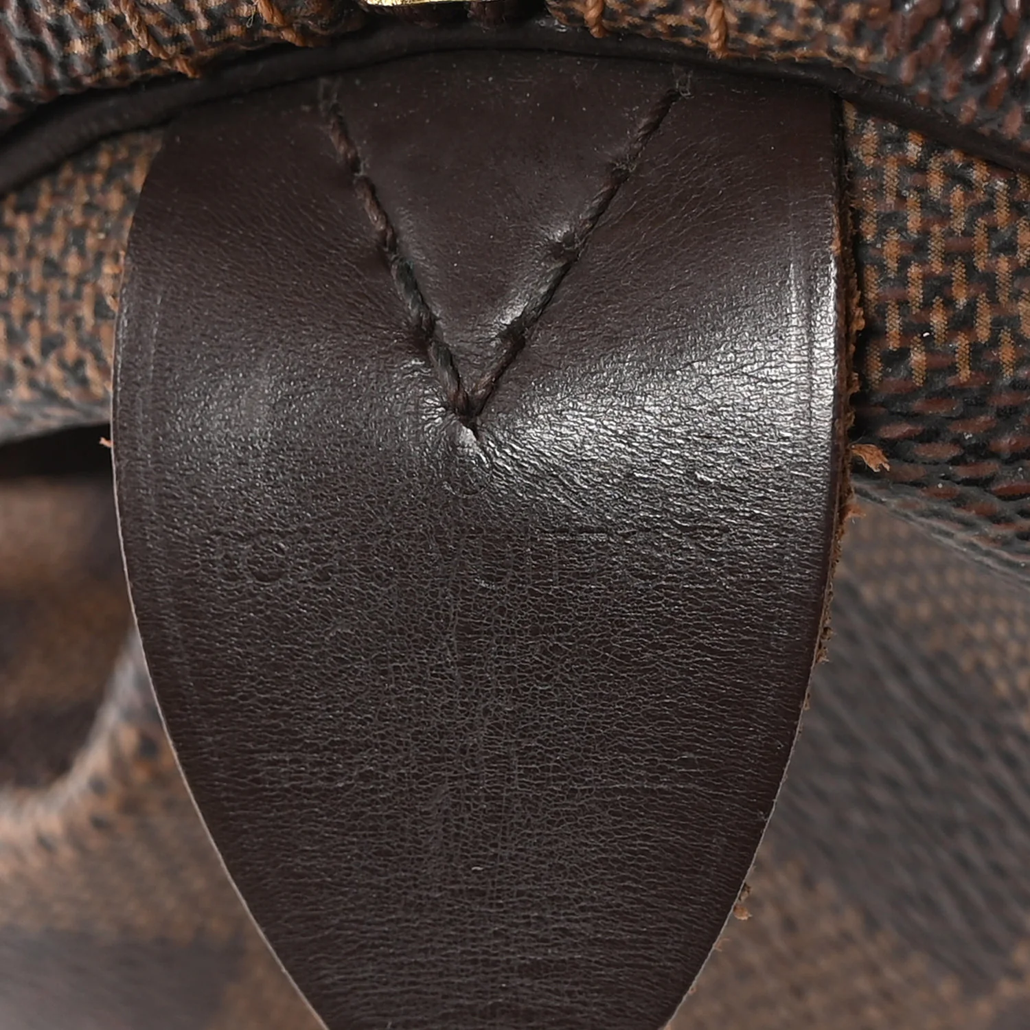 Damier Ebene Speedy 30