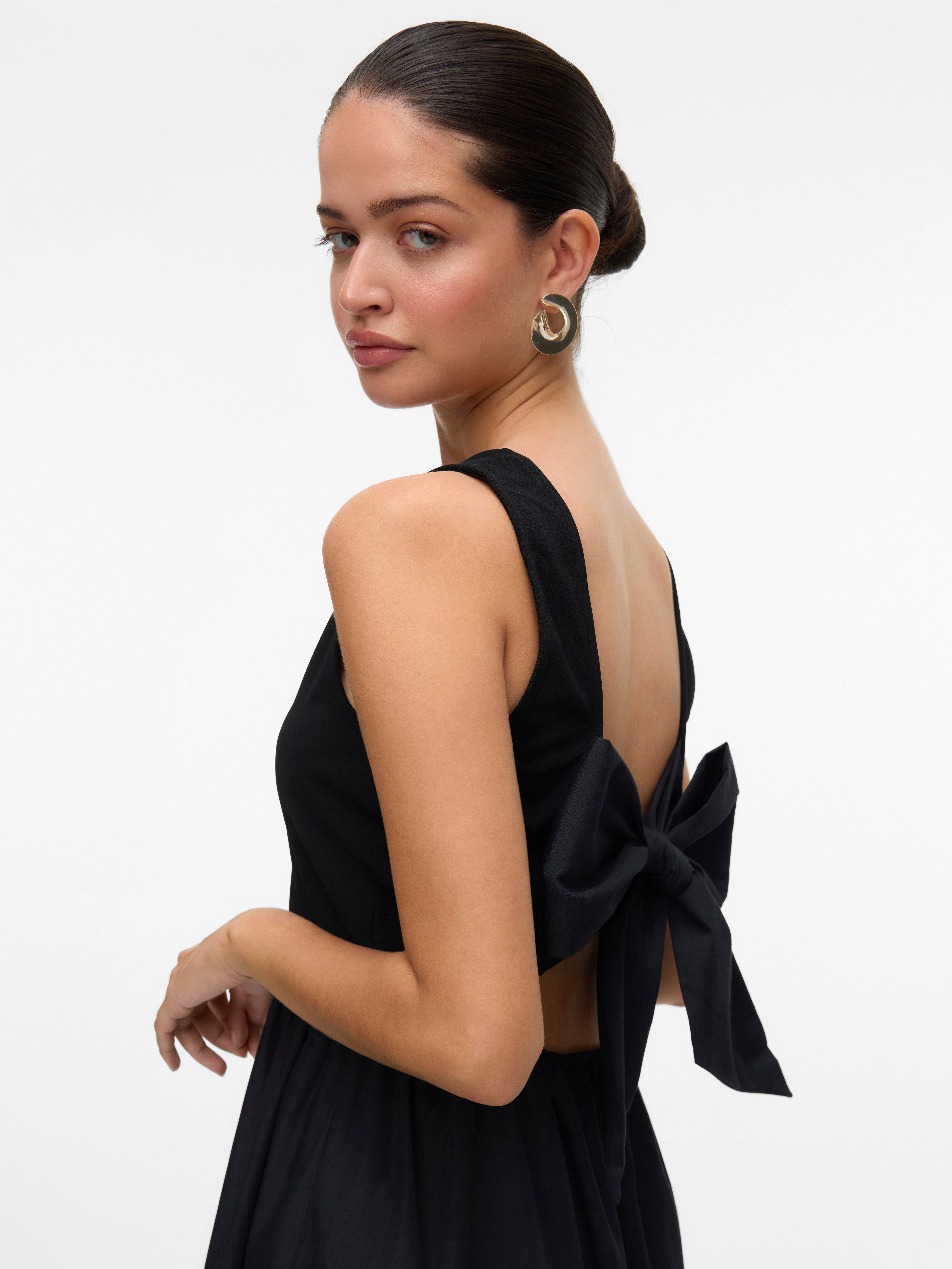 VERO MODA® VMVALLY Short dress