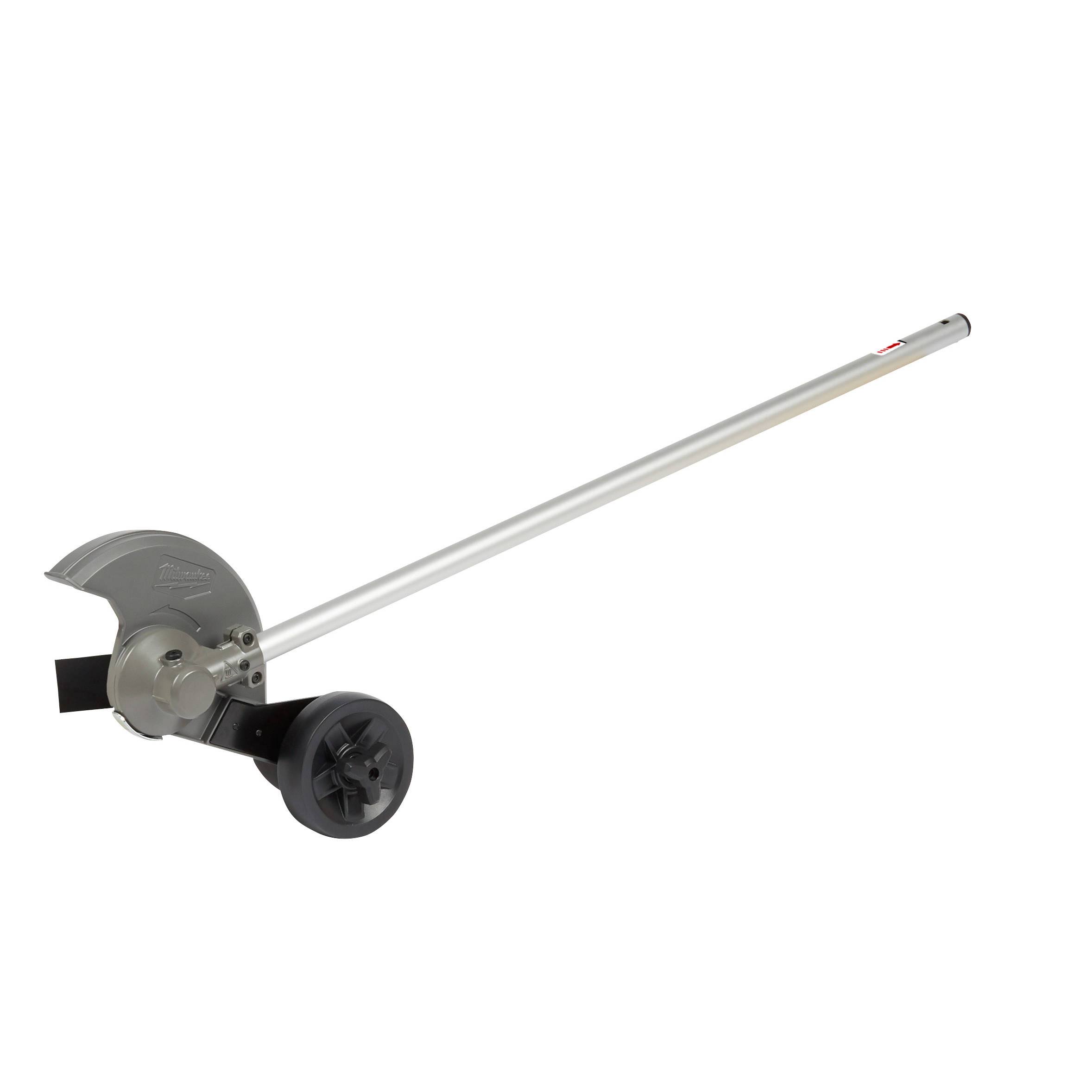 Milwaukee 49-16-2718 M18 Fuel Quik-Lok Edger Attachment