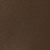 XL Park Tote Bag in Leather