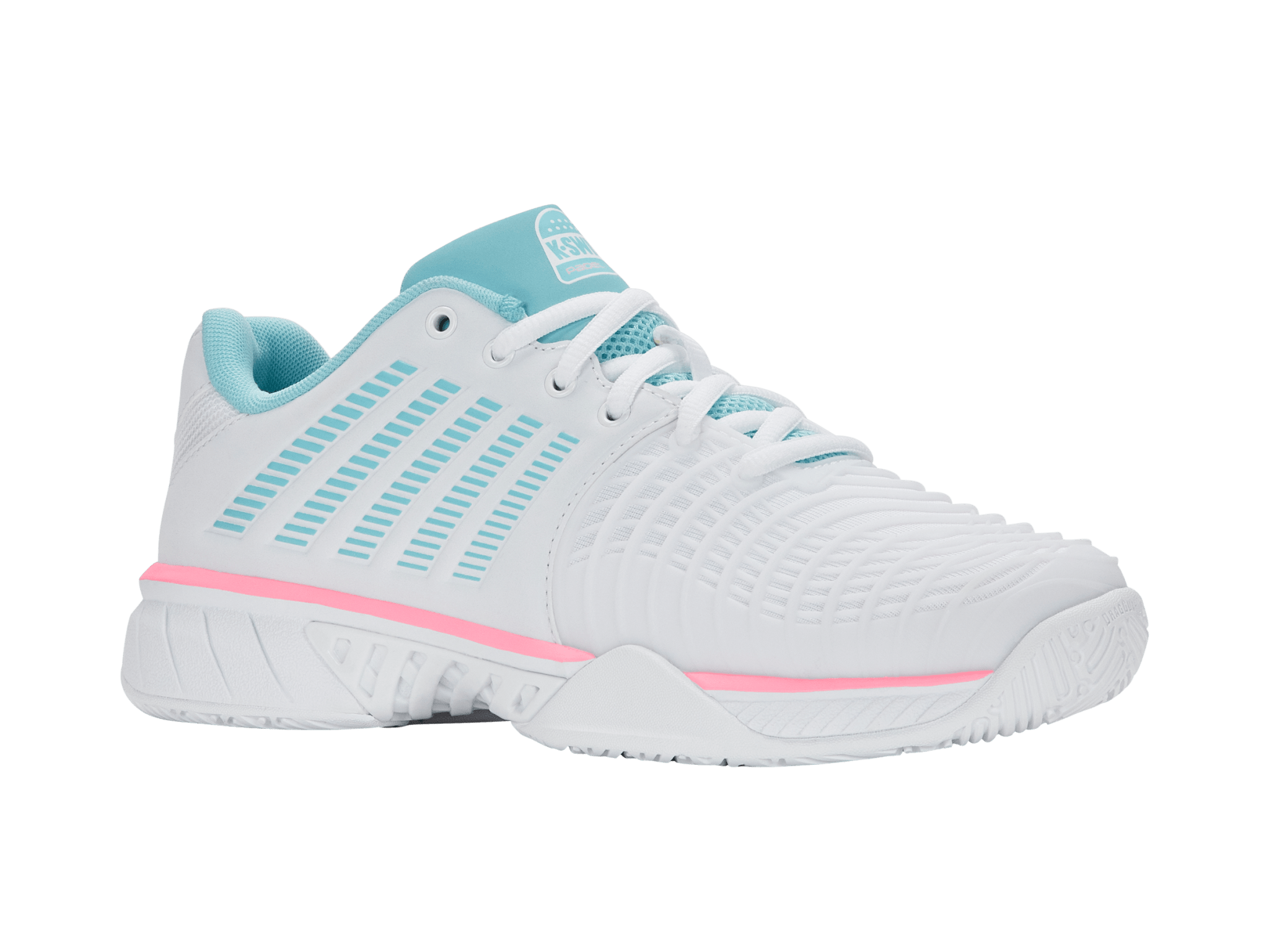 EXPRESS LIGHT 3 PADEL - K-Swiss Shoes