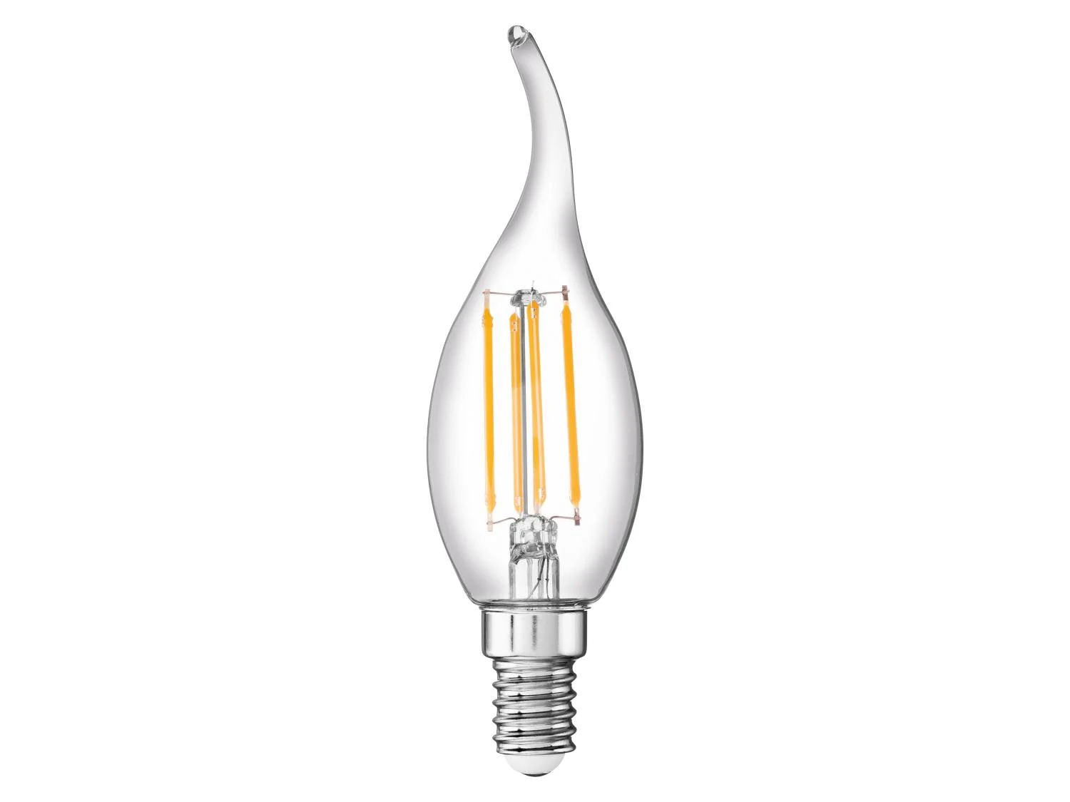 LIVARNO Ampoule LED  filament