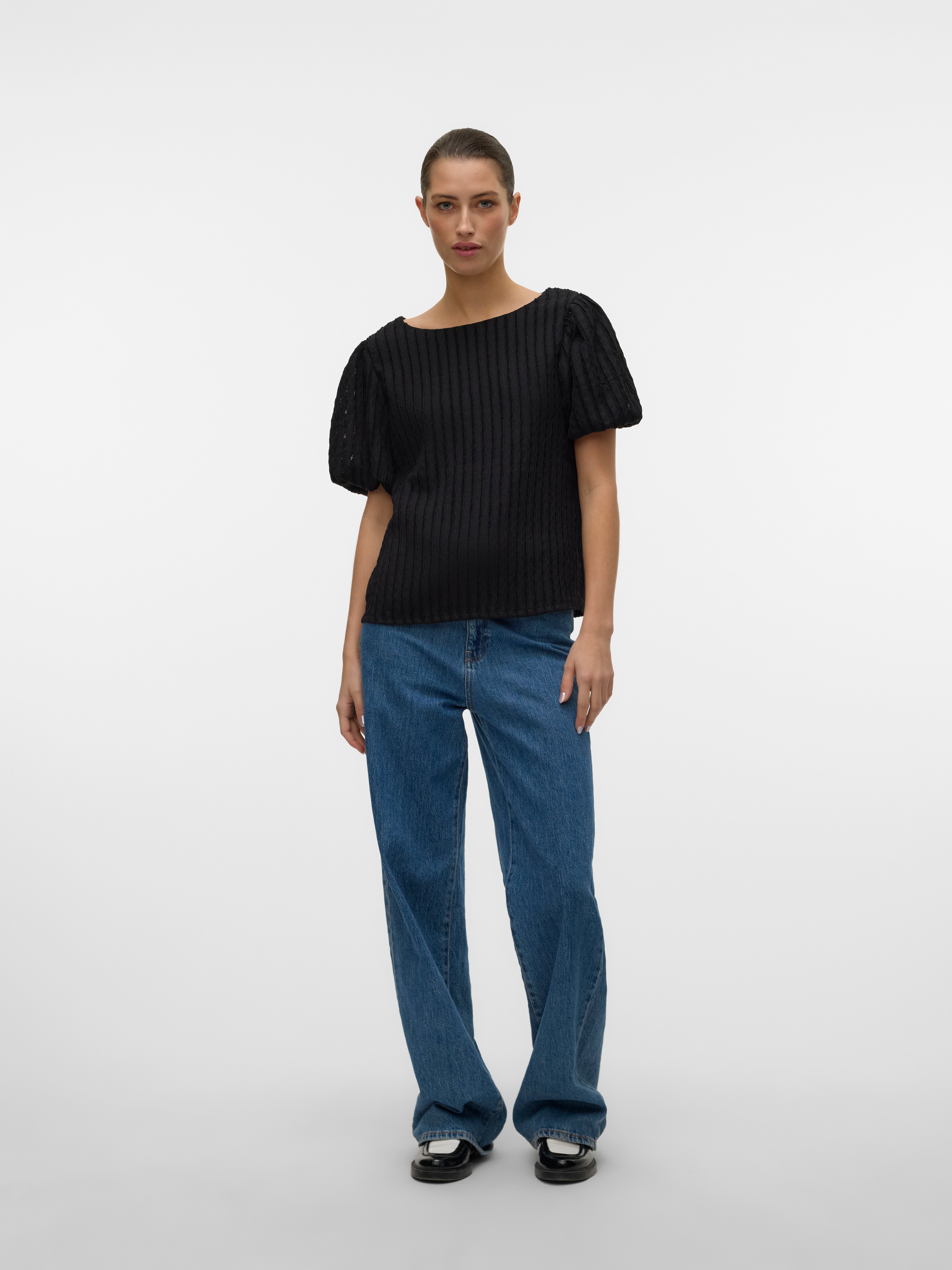 VERO MODA® VMNOMI Top