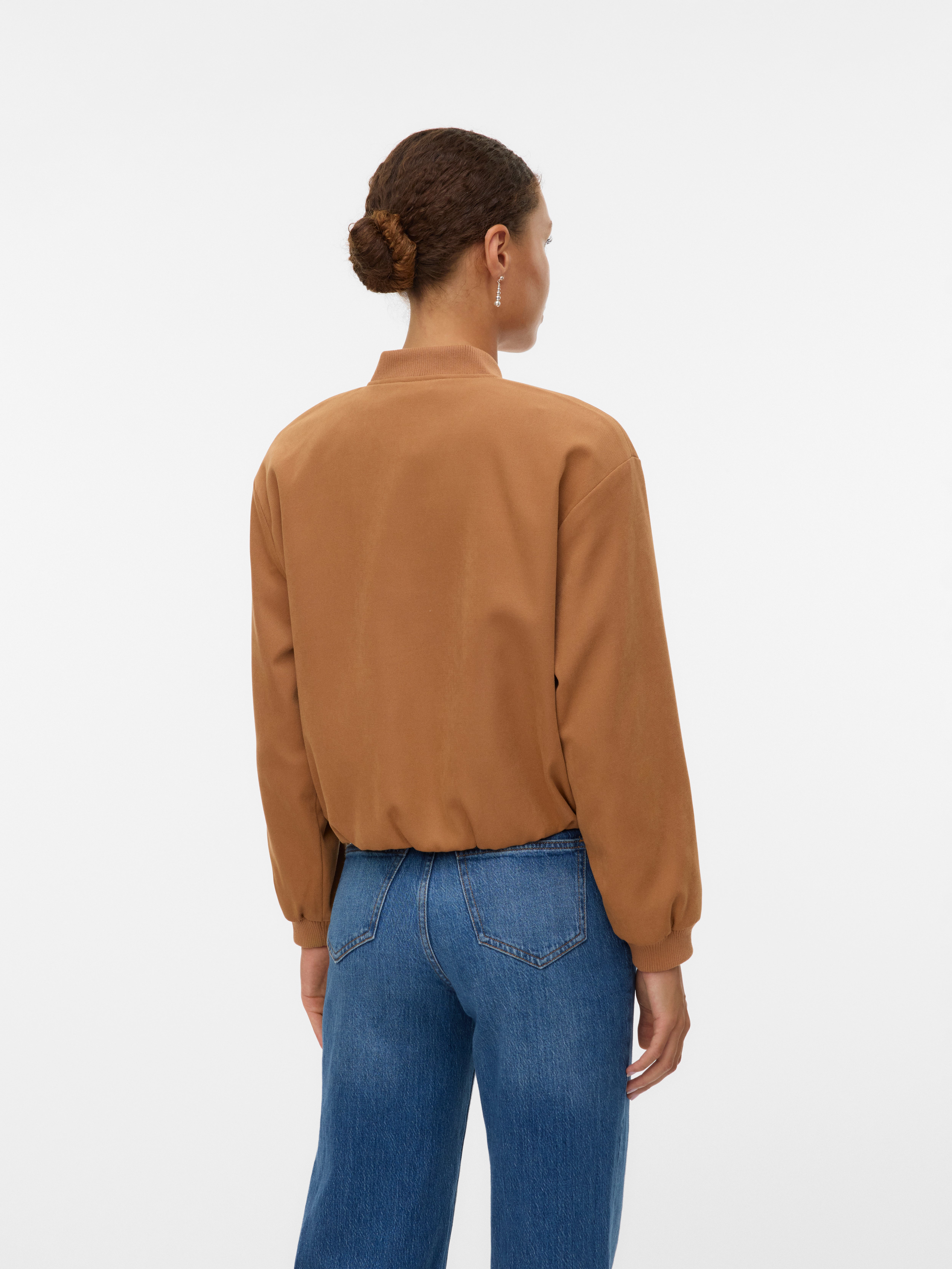 VERO MODA® VMMAPLE Light Jacket