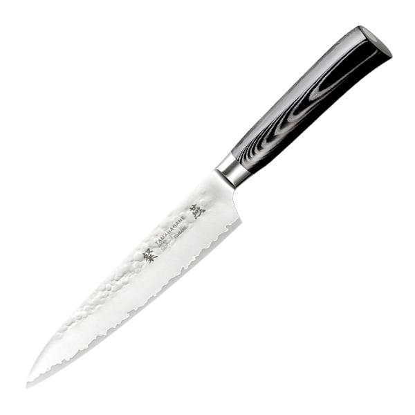 San Tsubame universalkniv 15 cm