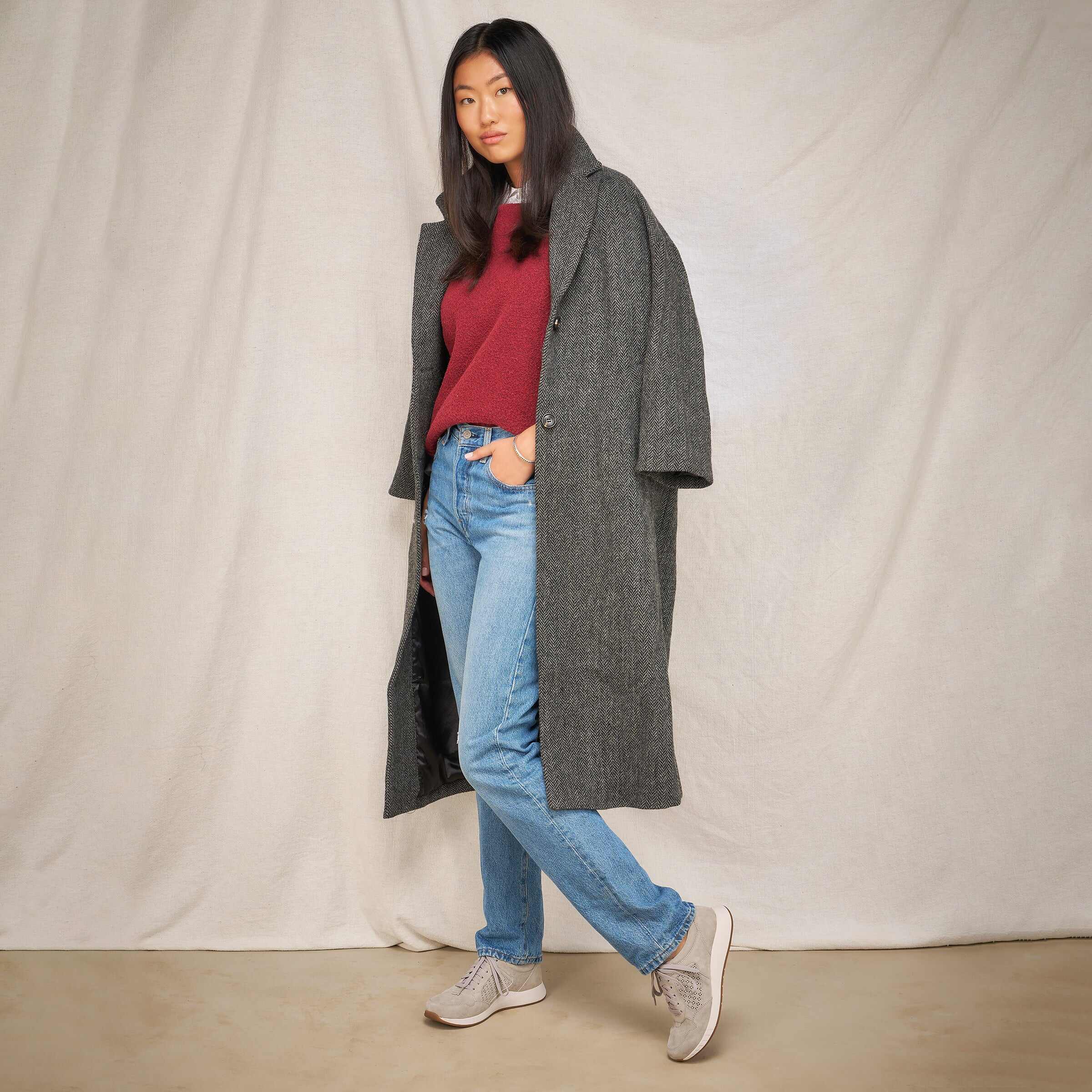 Catie - DANSKO OUTLET