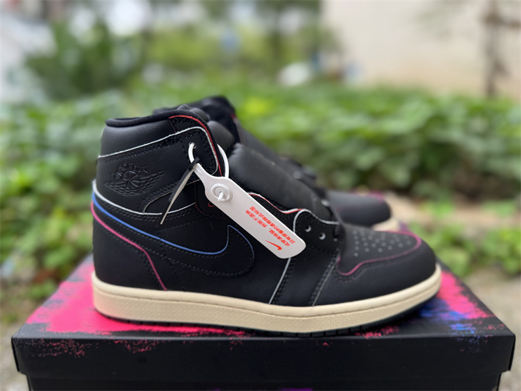 Jordan Air Jordan 1 High OG