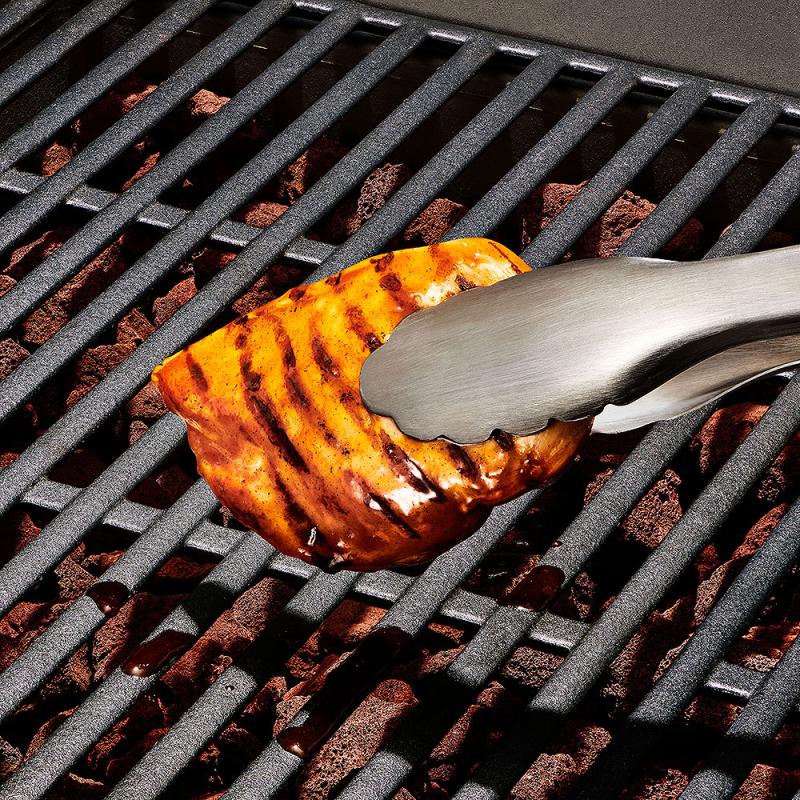 Grilltang 47 cm