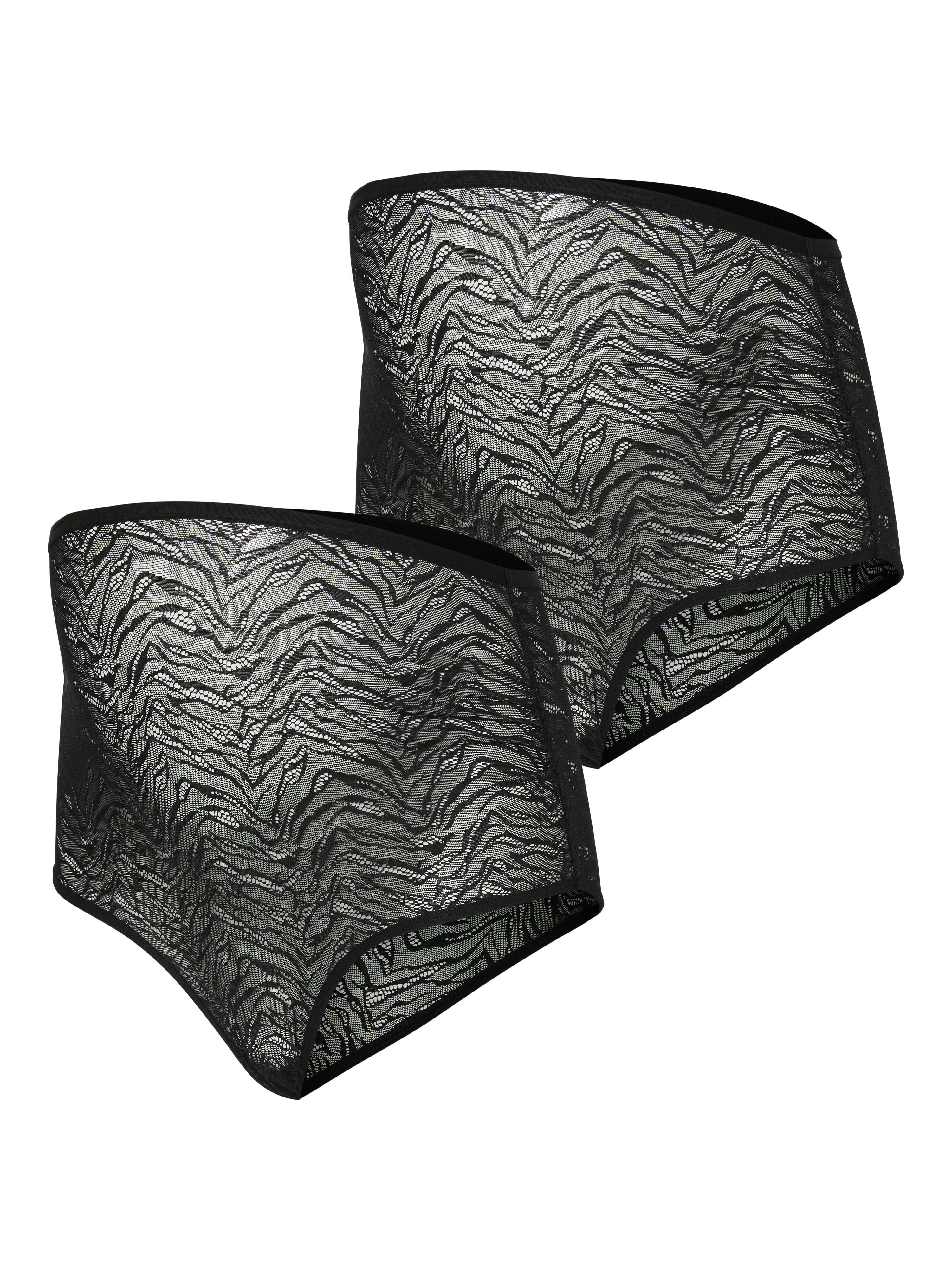 VERO MODA® MLXILLA Briefs