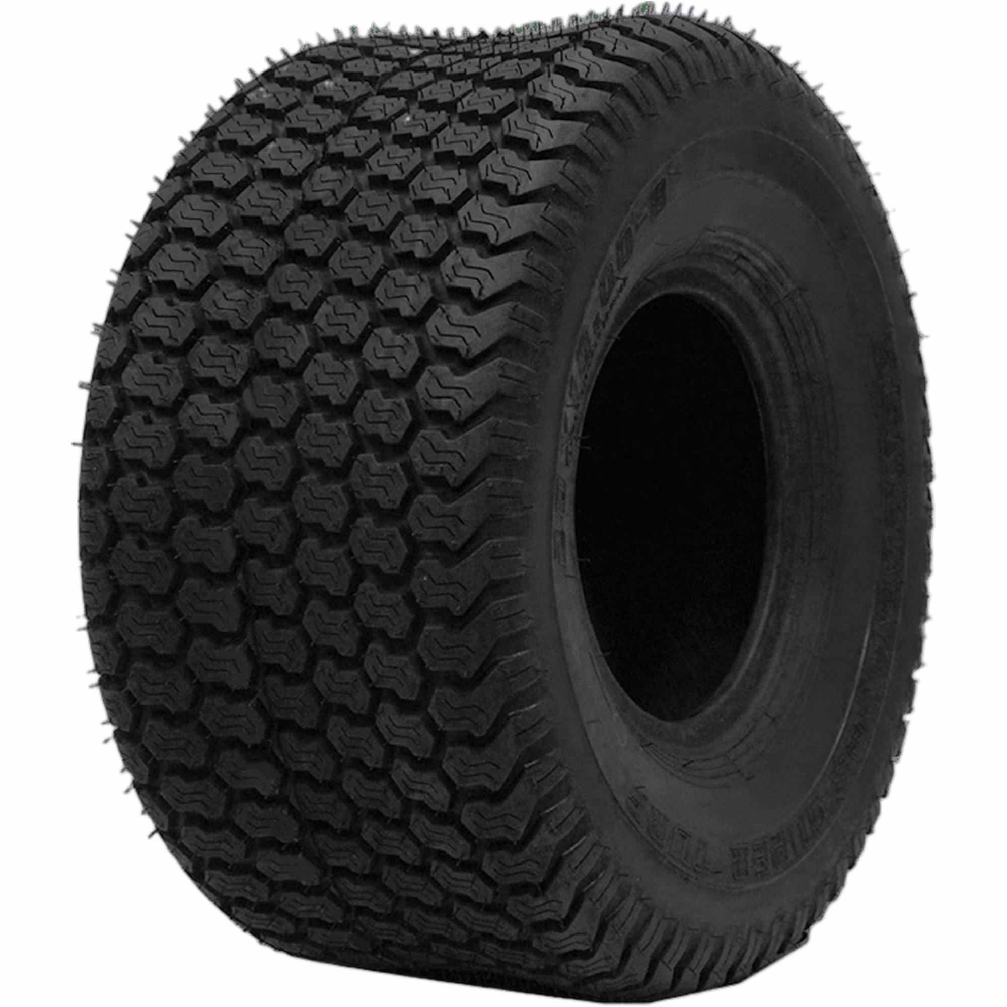 Kenda Super Turf K500 23X10.50 - 12 C Lawn & Garden Tire