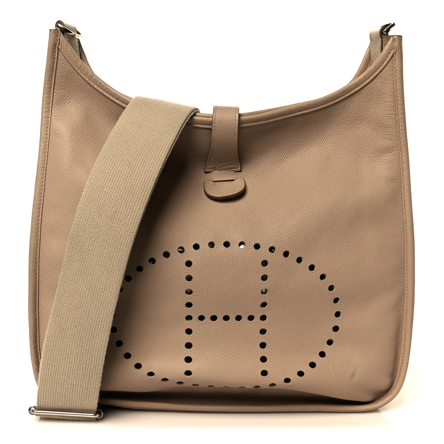 Epsom Evelyne III GM Argile