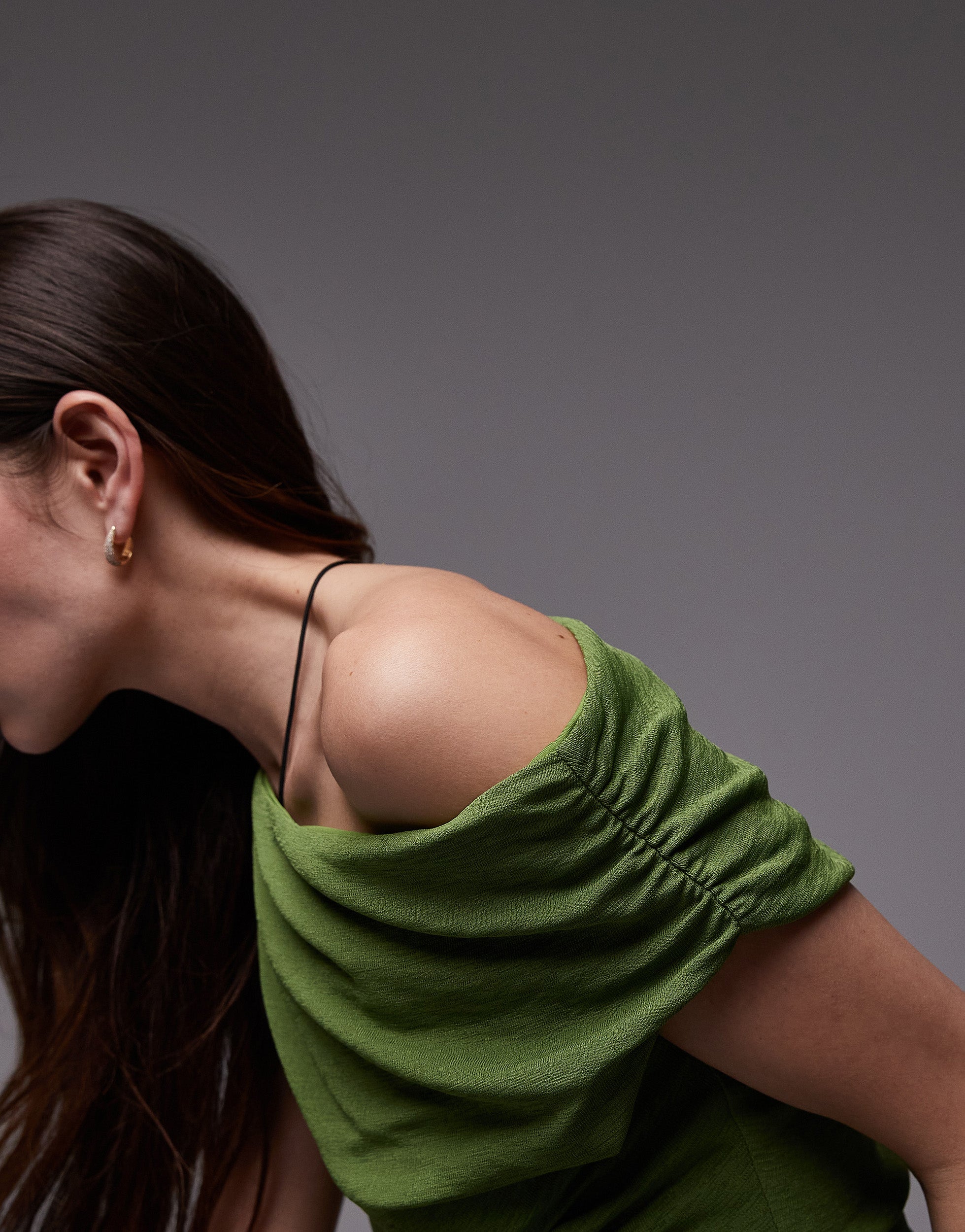 VERO MODA® TOPSHOP Top