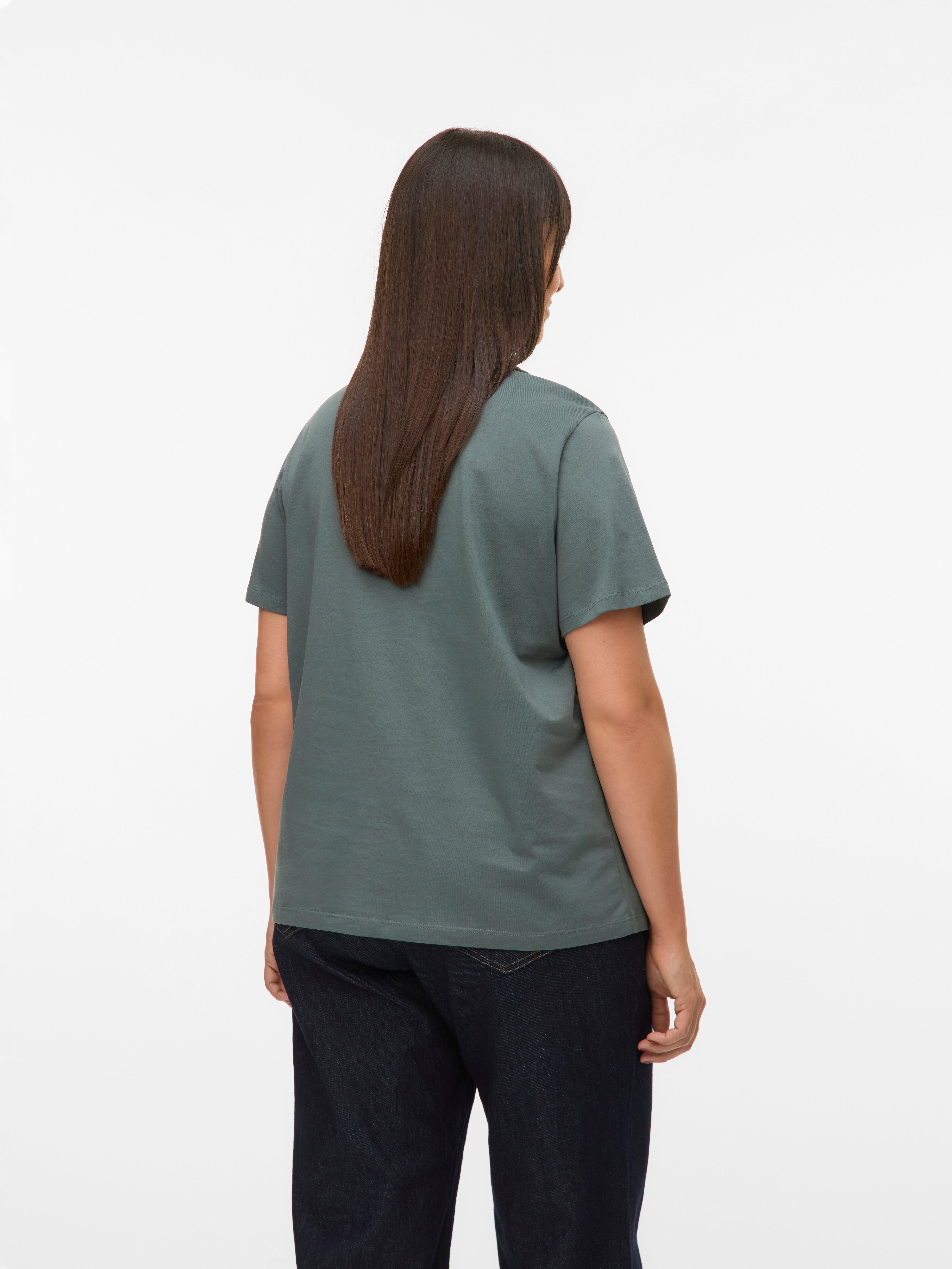 VERO MODA® VMPAULINA T-Shirt