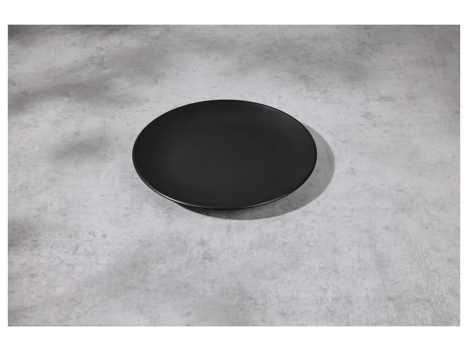 SILVERCREST Service de table, 24 pices
