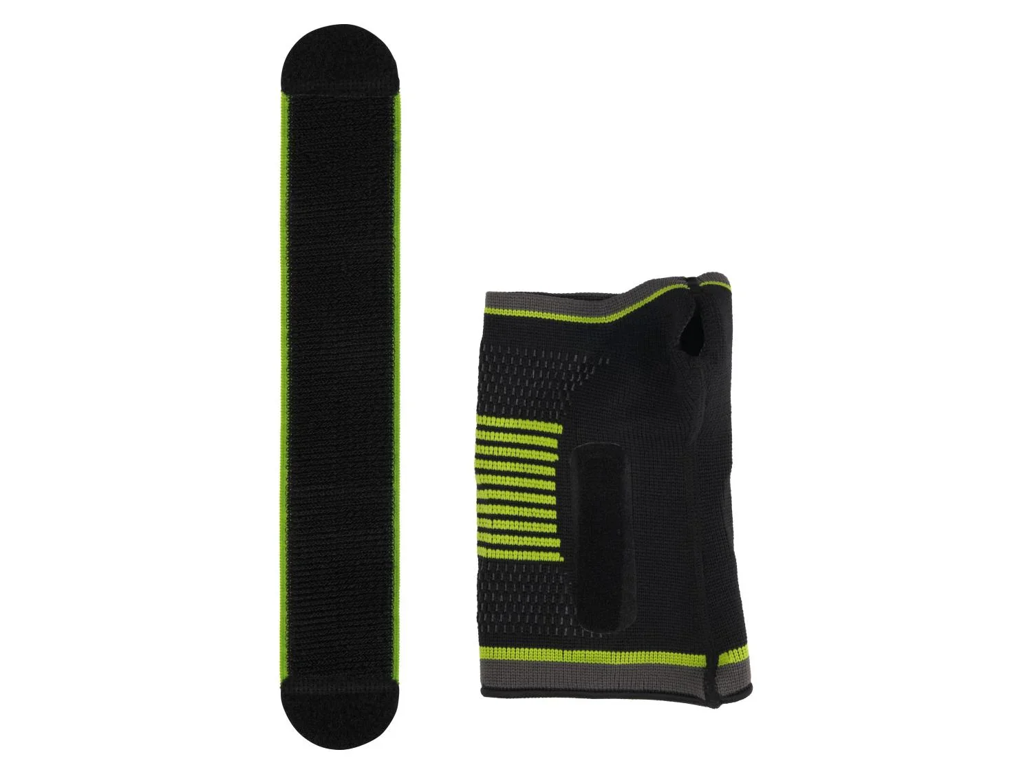 sensiplast Bandage poignet
