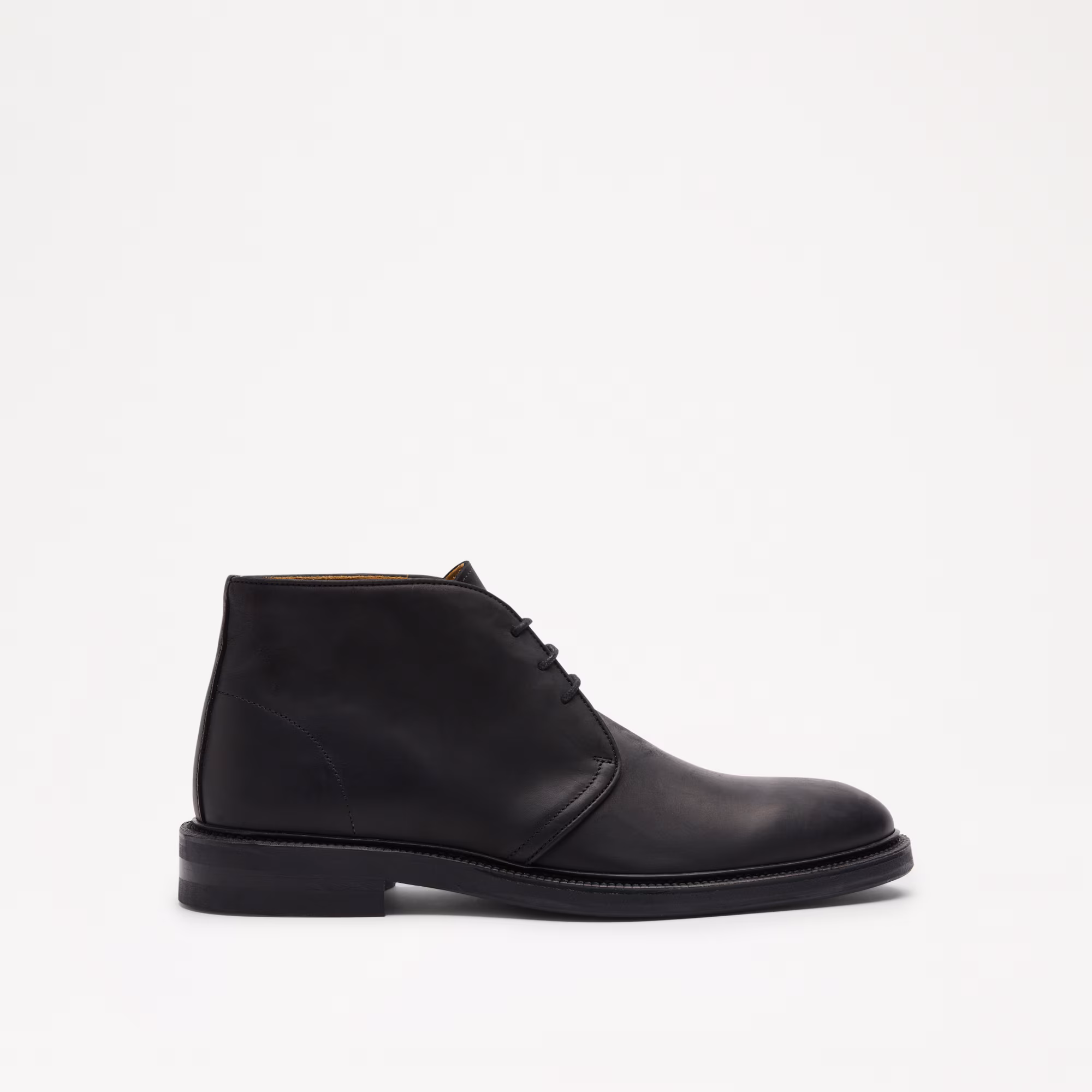Chorley<br>Chukka Boot