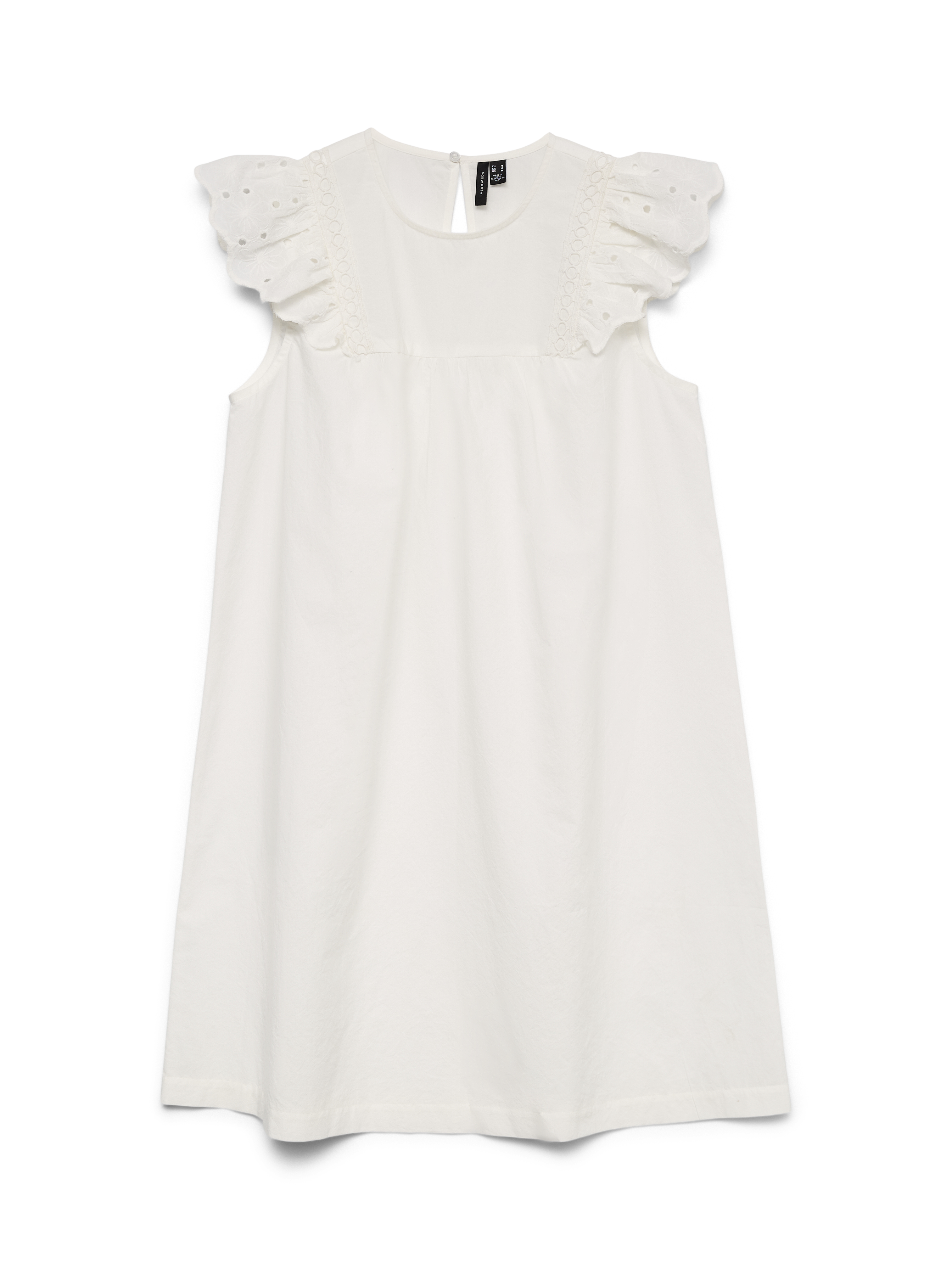 VERO MODA® VMSABI Short dress