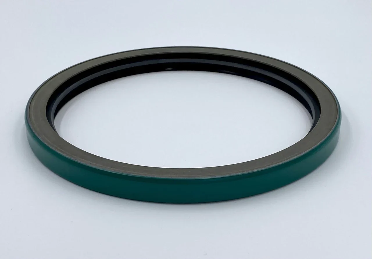 934 CENTERBOARD SEAL KIT - Gossett Farm Equipment, LLC