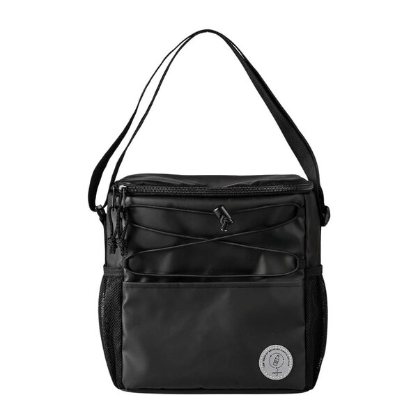 Vide Willow medium kjølebag 5L svart
