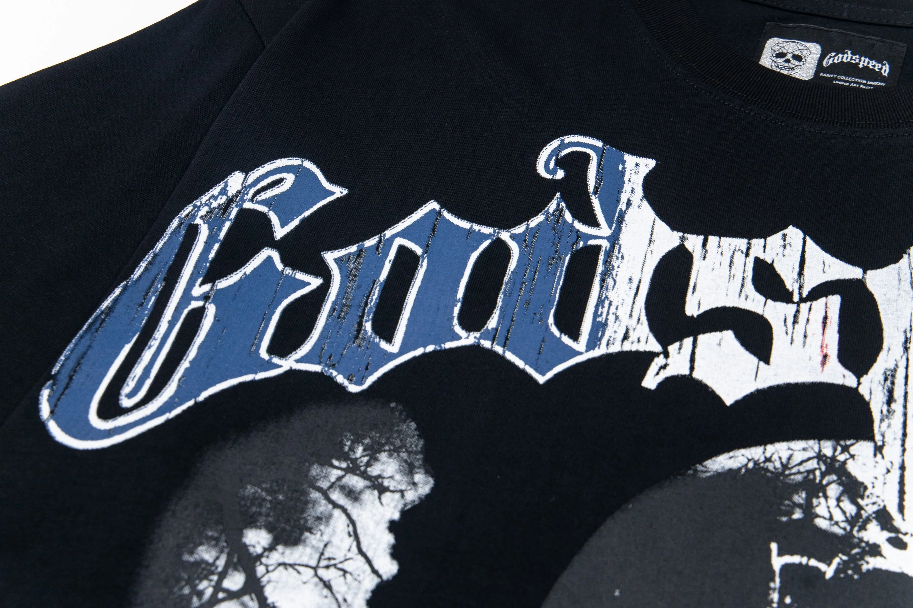 2025 New fashion T-shirt G53