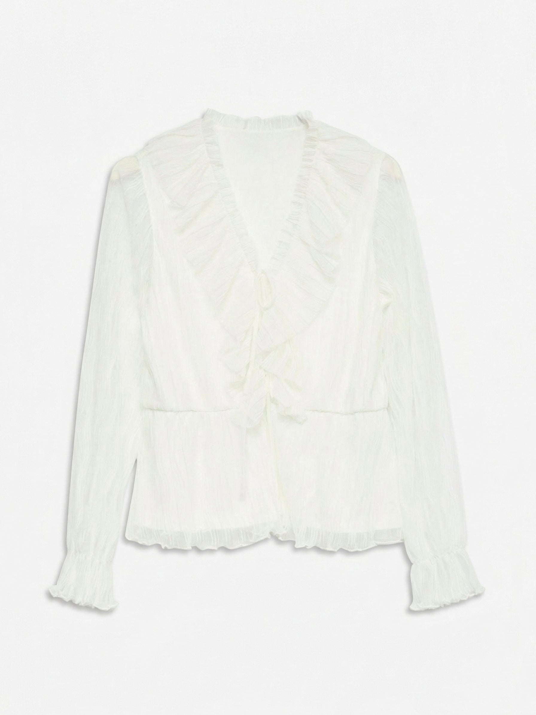 VERO MODA® VMMARIA Top