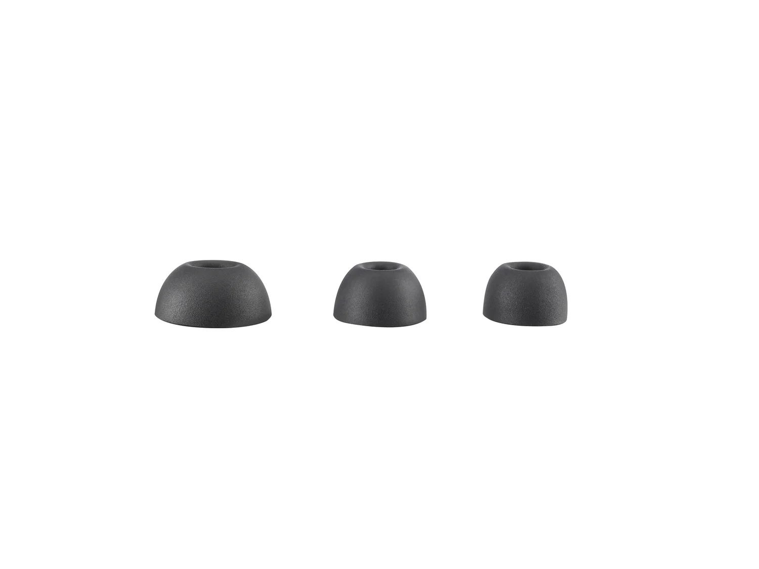 SILVERCREST couteurs intra-auriculaires Bluetooth