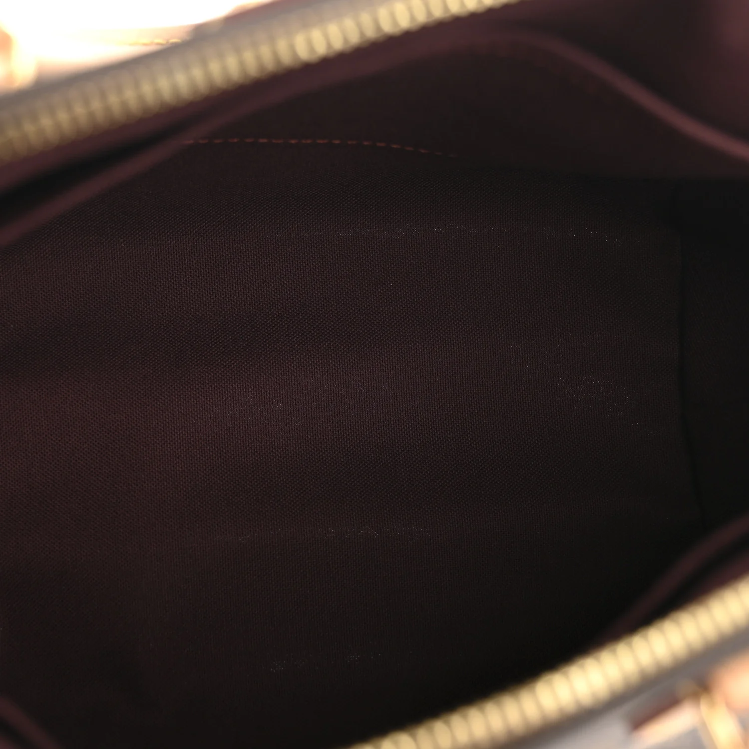 Monogram Turenne PM