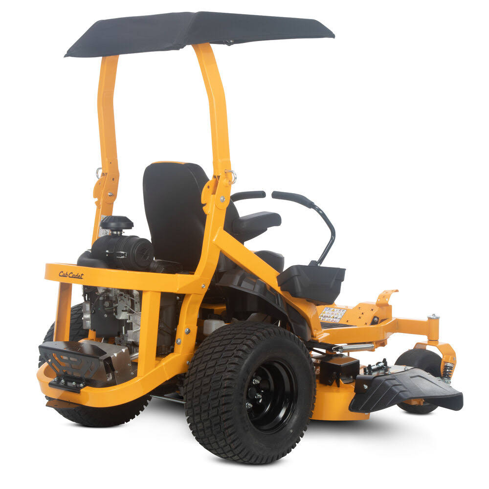 Cub Cadet Sun Shade