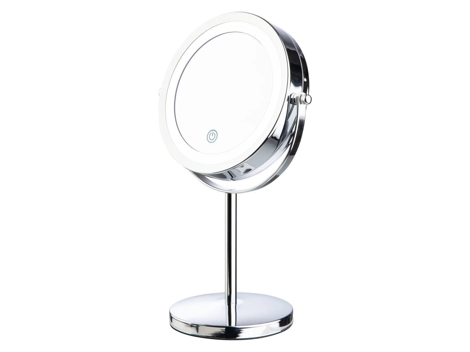 CIEN Beauty Miroir de maquillage lumineux