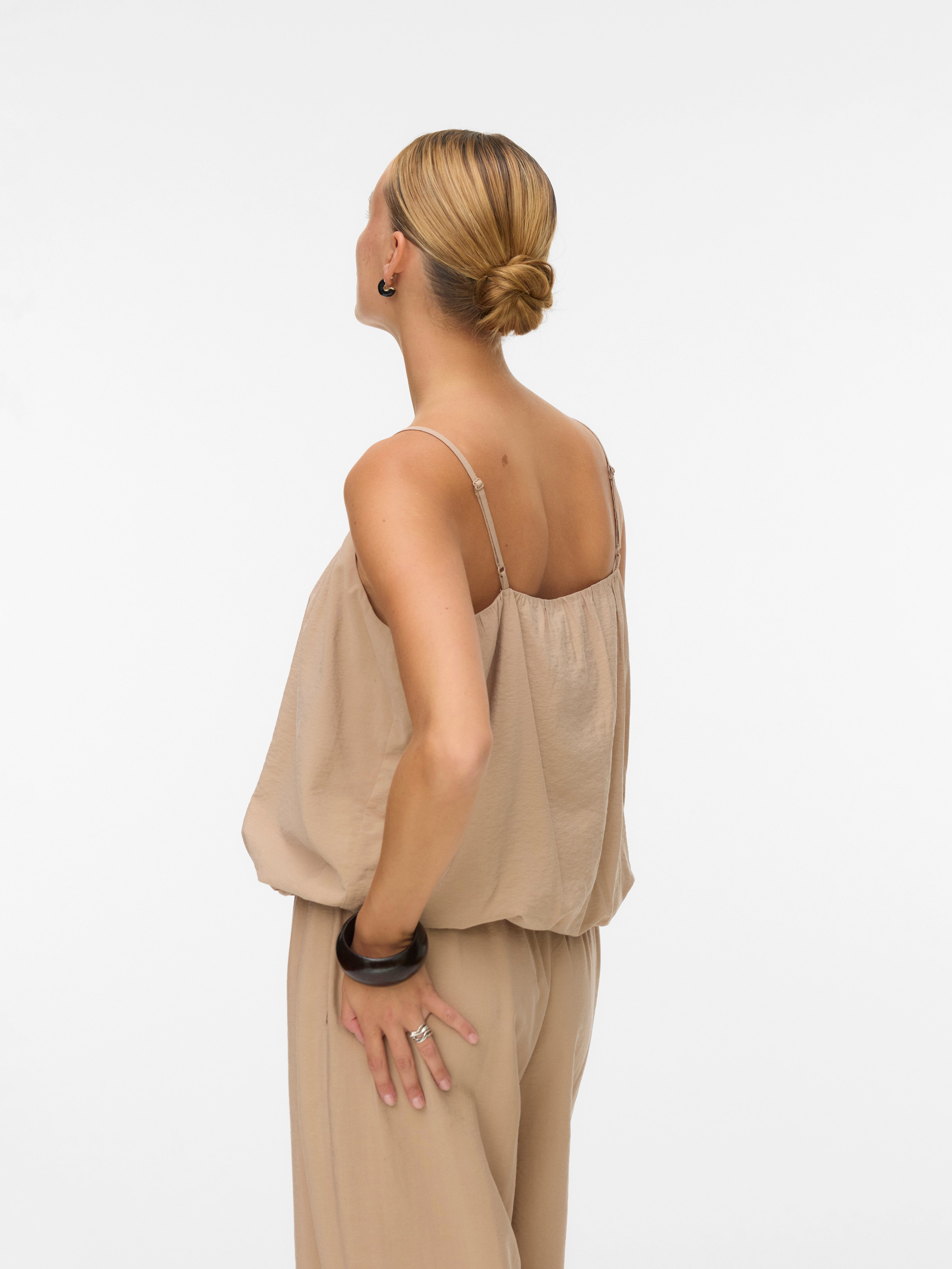 VERO MODA® AWBLAIRE Top