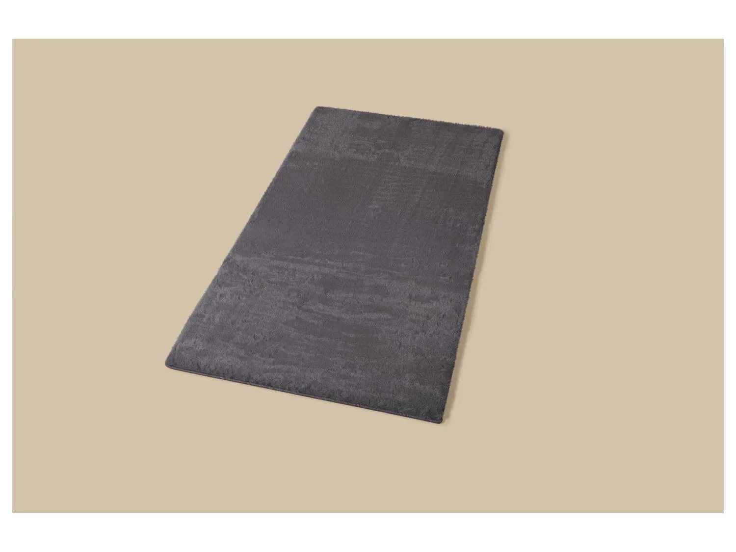 LIVARNO Tapis, 80 x 150 cm