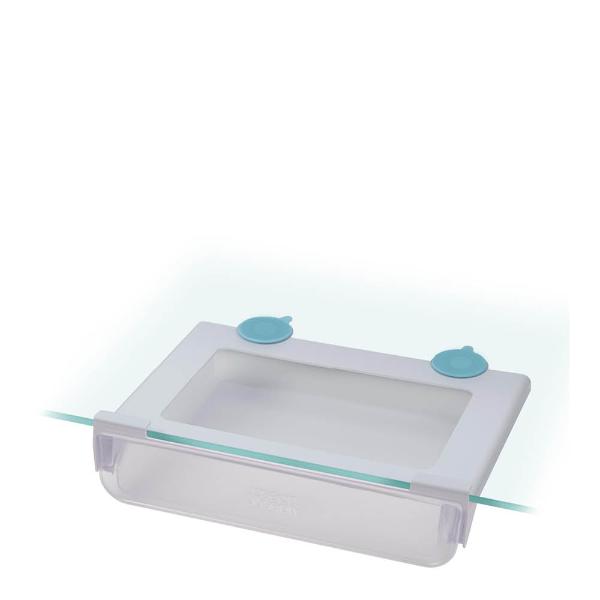 FridgeStore oppbevaringsskuff til kjøleskap 25,5x31,3 cm