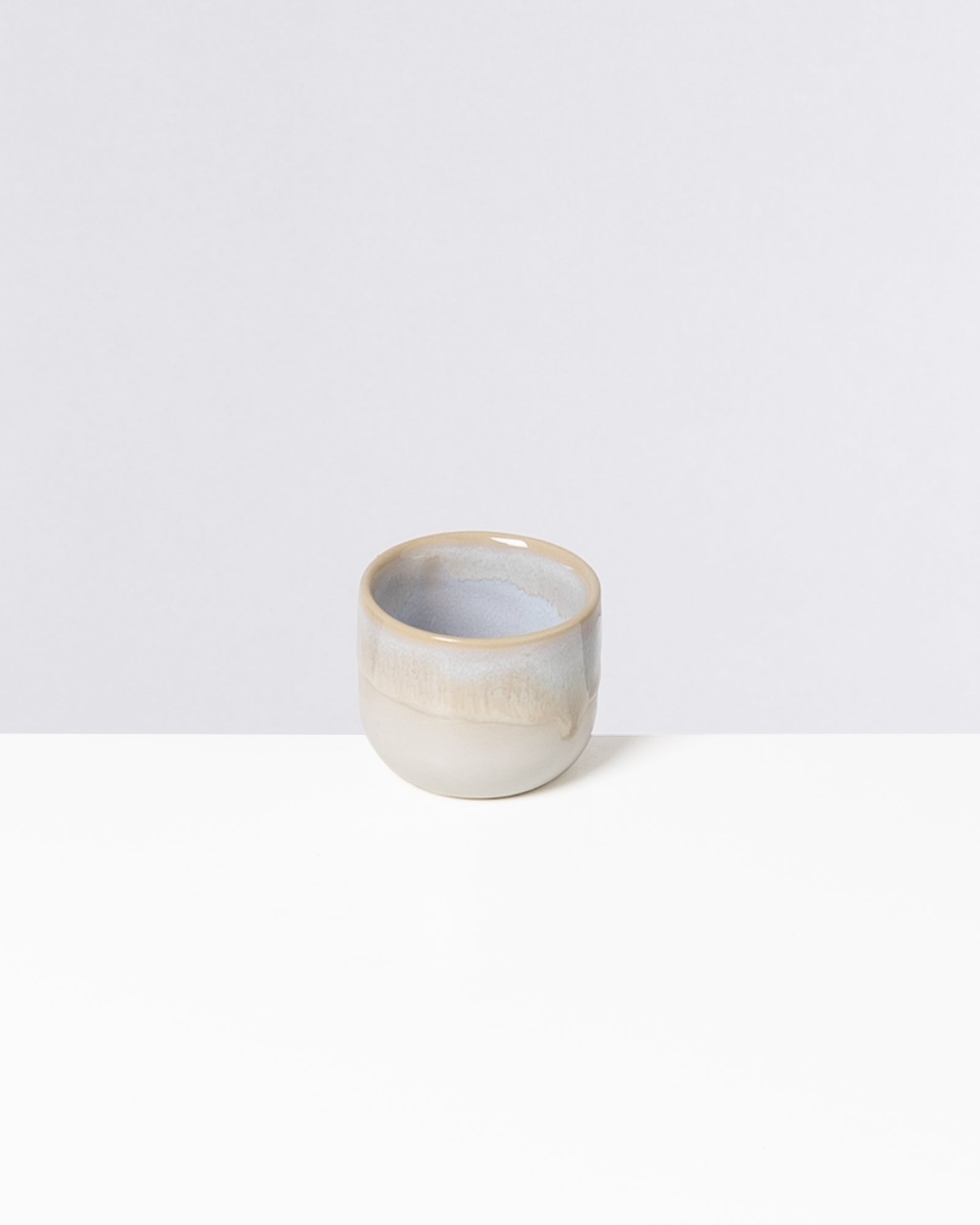 COIMBRA - ESPRESSO CUP SAND